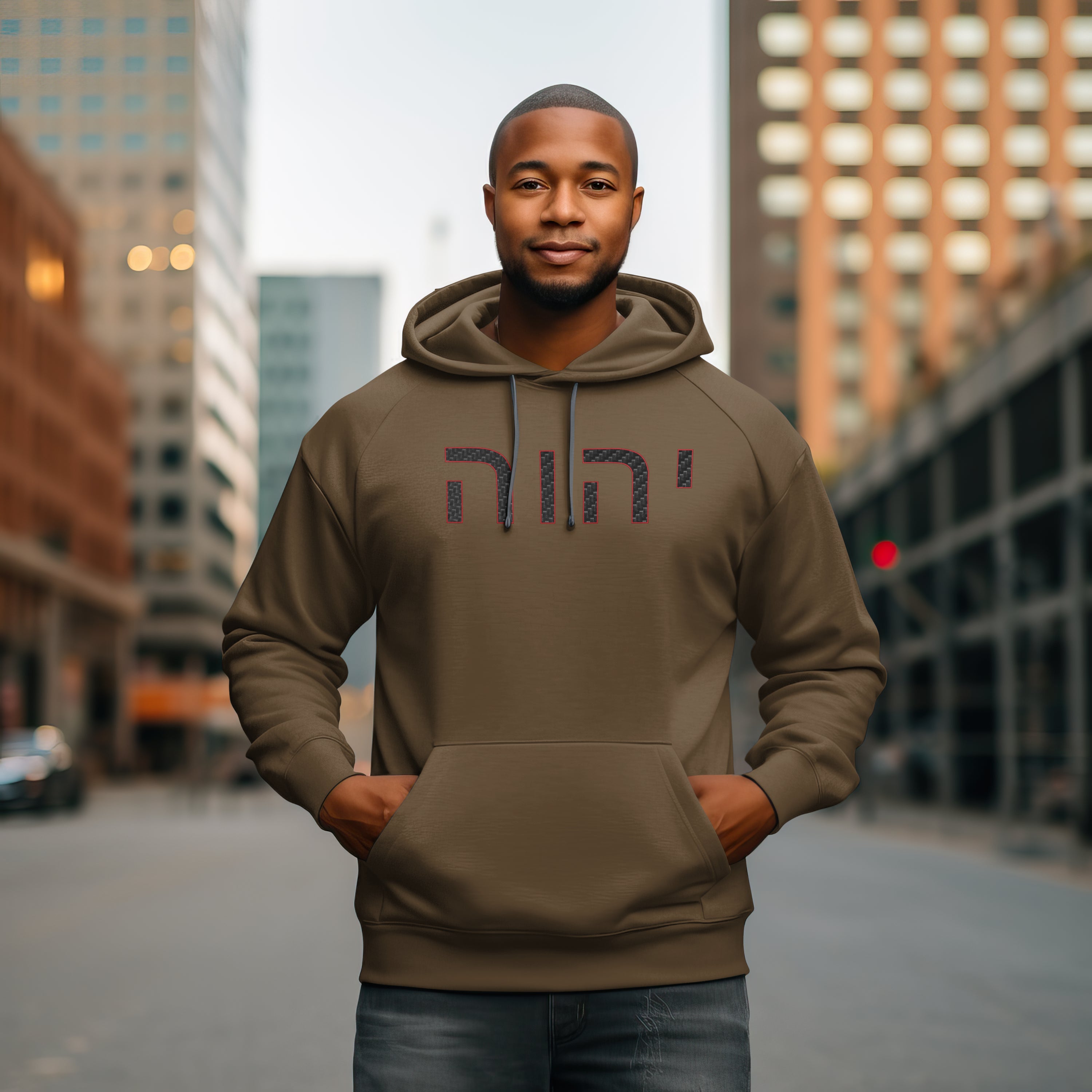 Shirtify