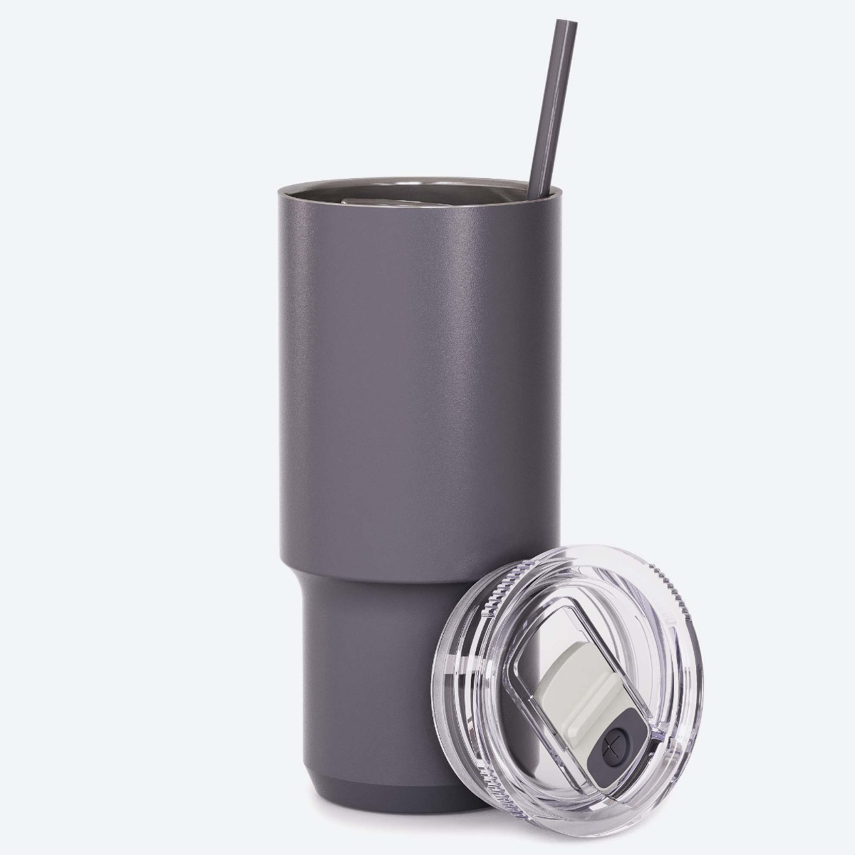 Blank Product 30 OZ. No Handle Volcanic Glass (SAC30)