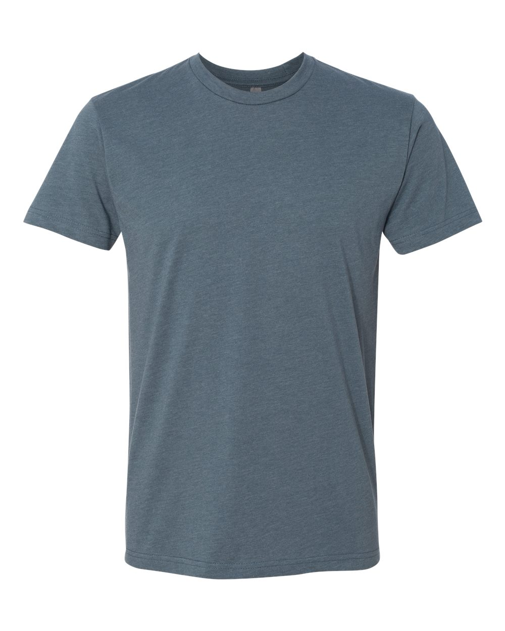 Blank Product T-Shirt Indigo (NL6210F)