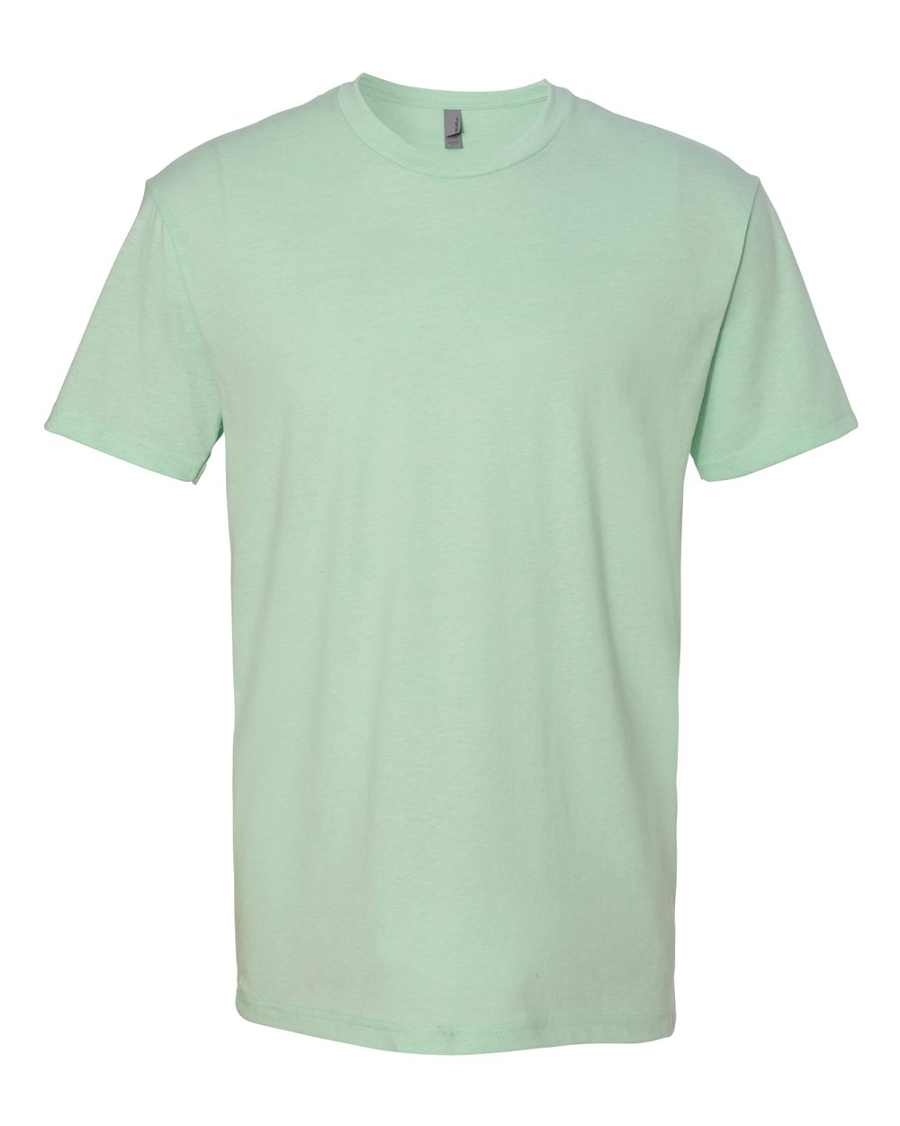 Blank Product T-Shirt Mint (NL6210F)