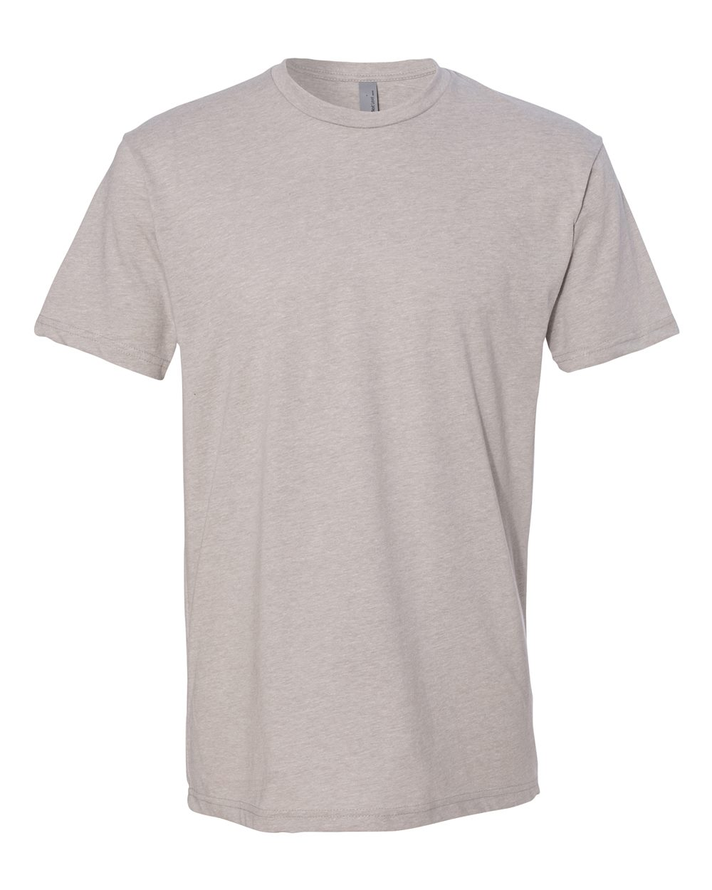 Blank Product T-Shirt Silk (NL6210F)