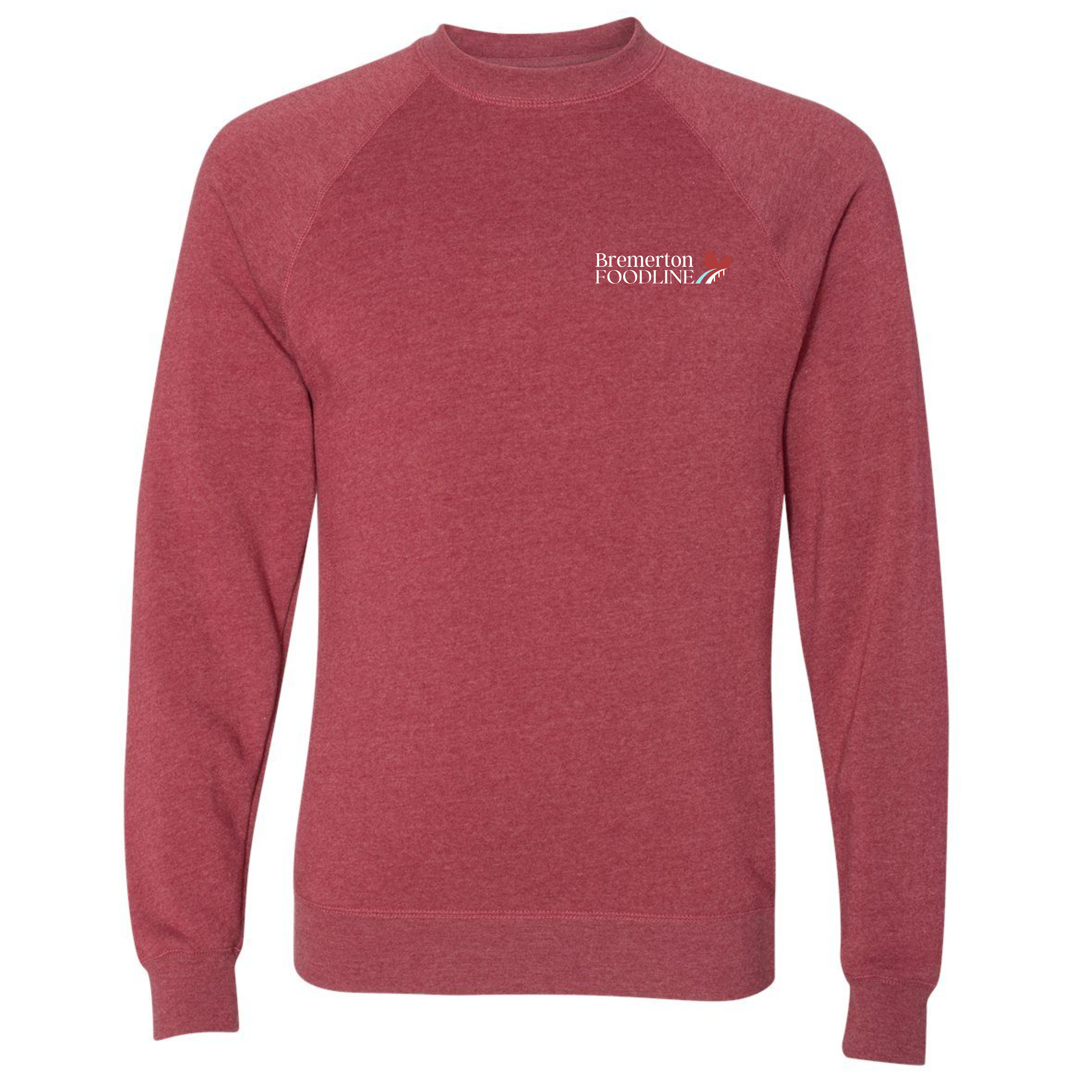 Shirtify
