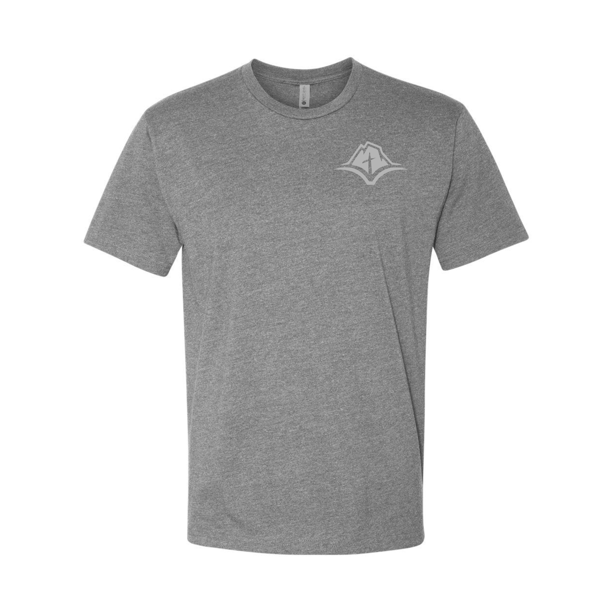 Shirtify