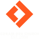 Shirtify