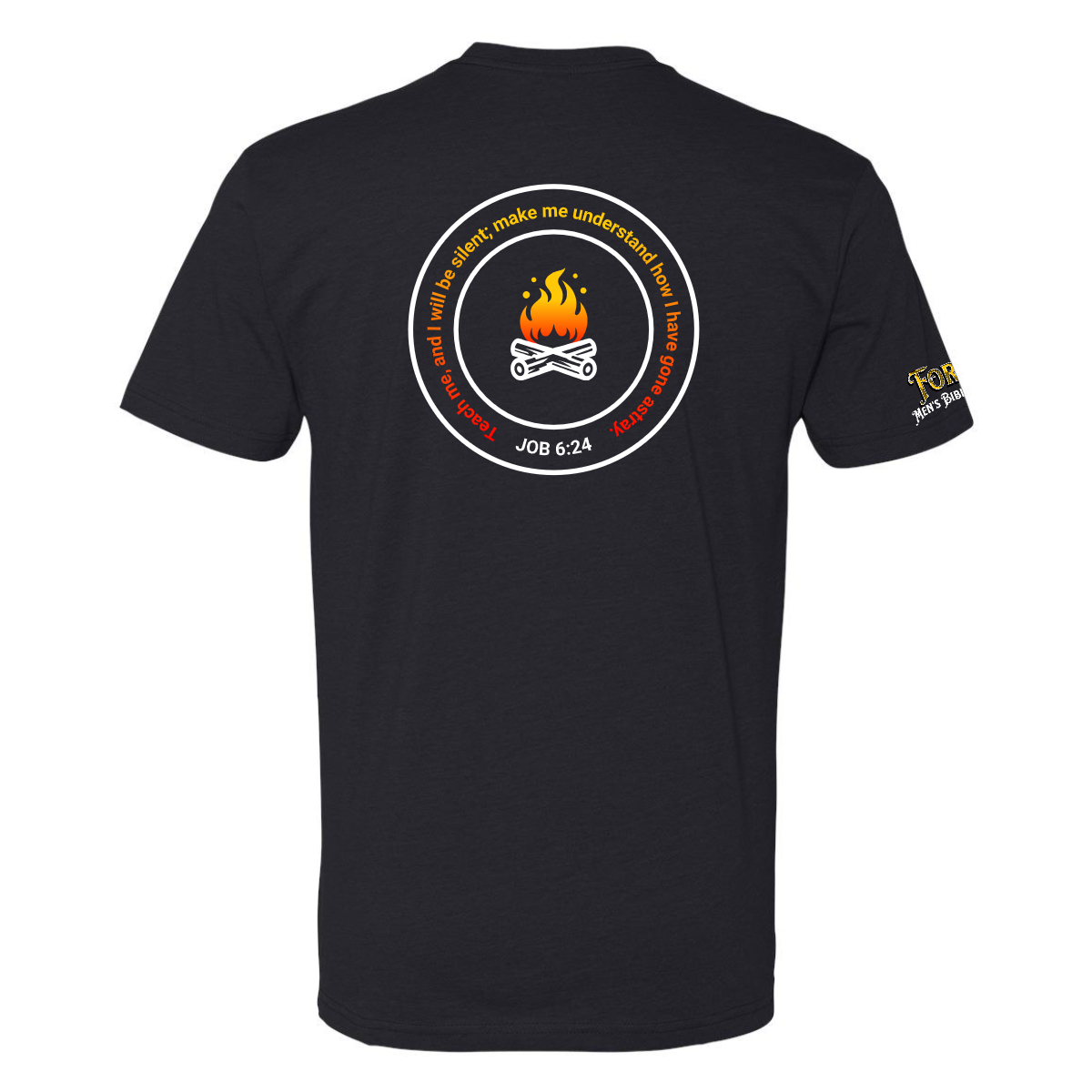 Shirtify