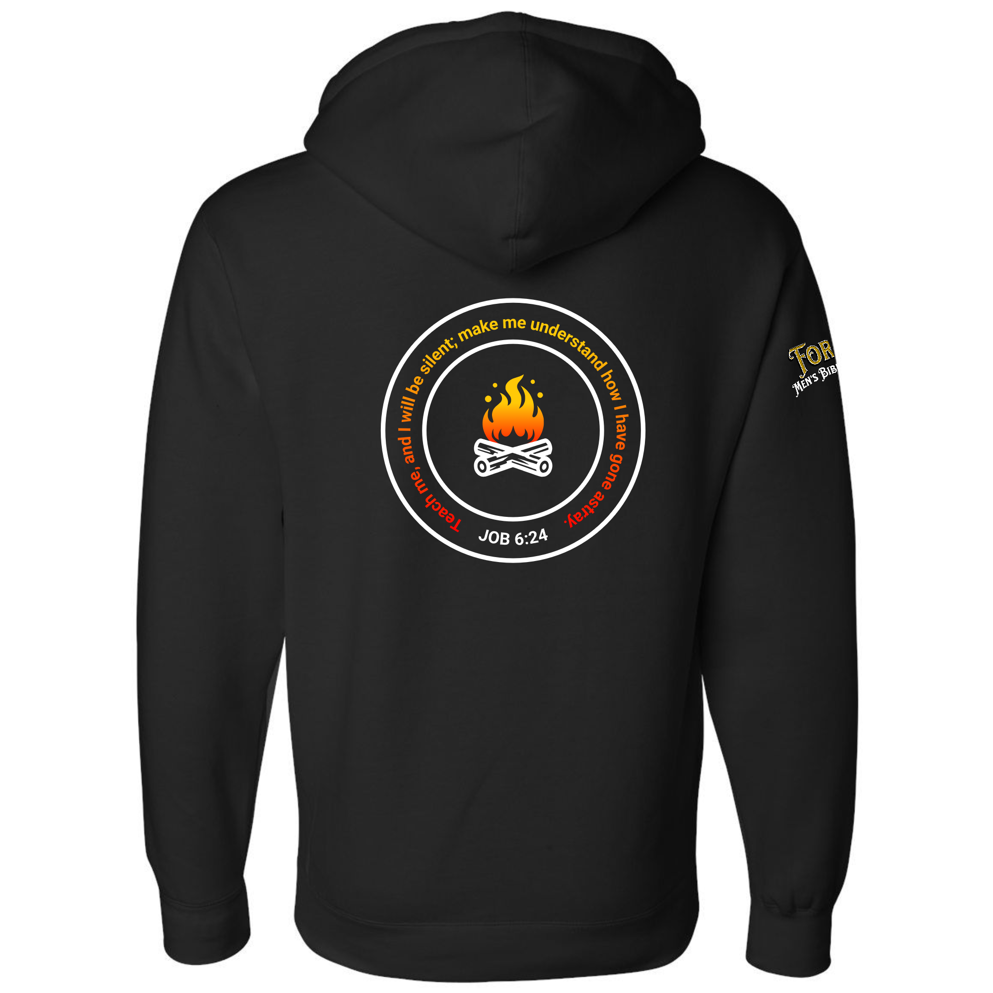 Shirtify