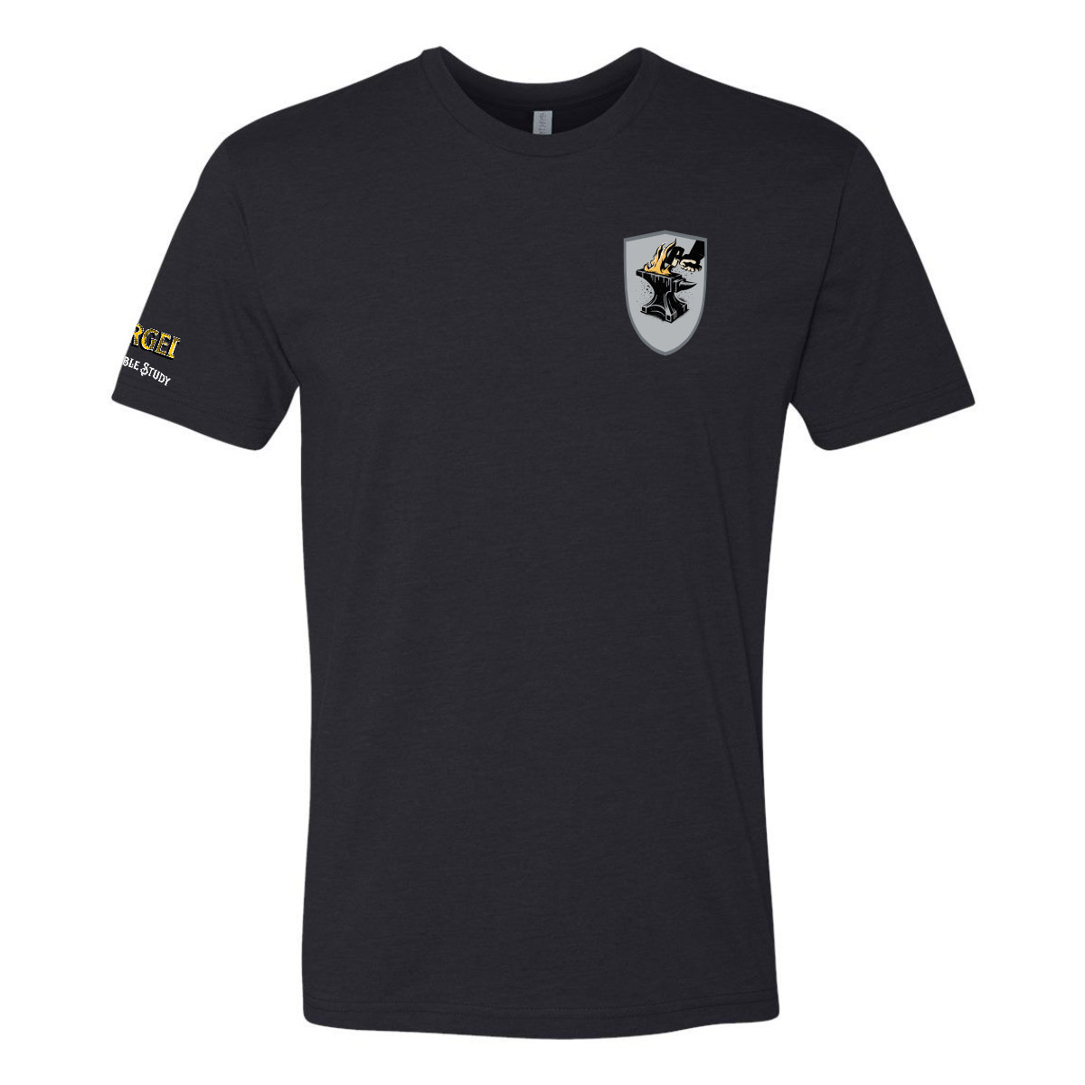 Shirtify