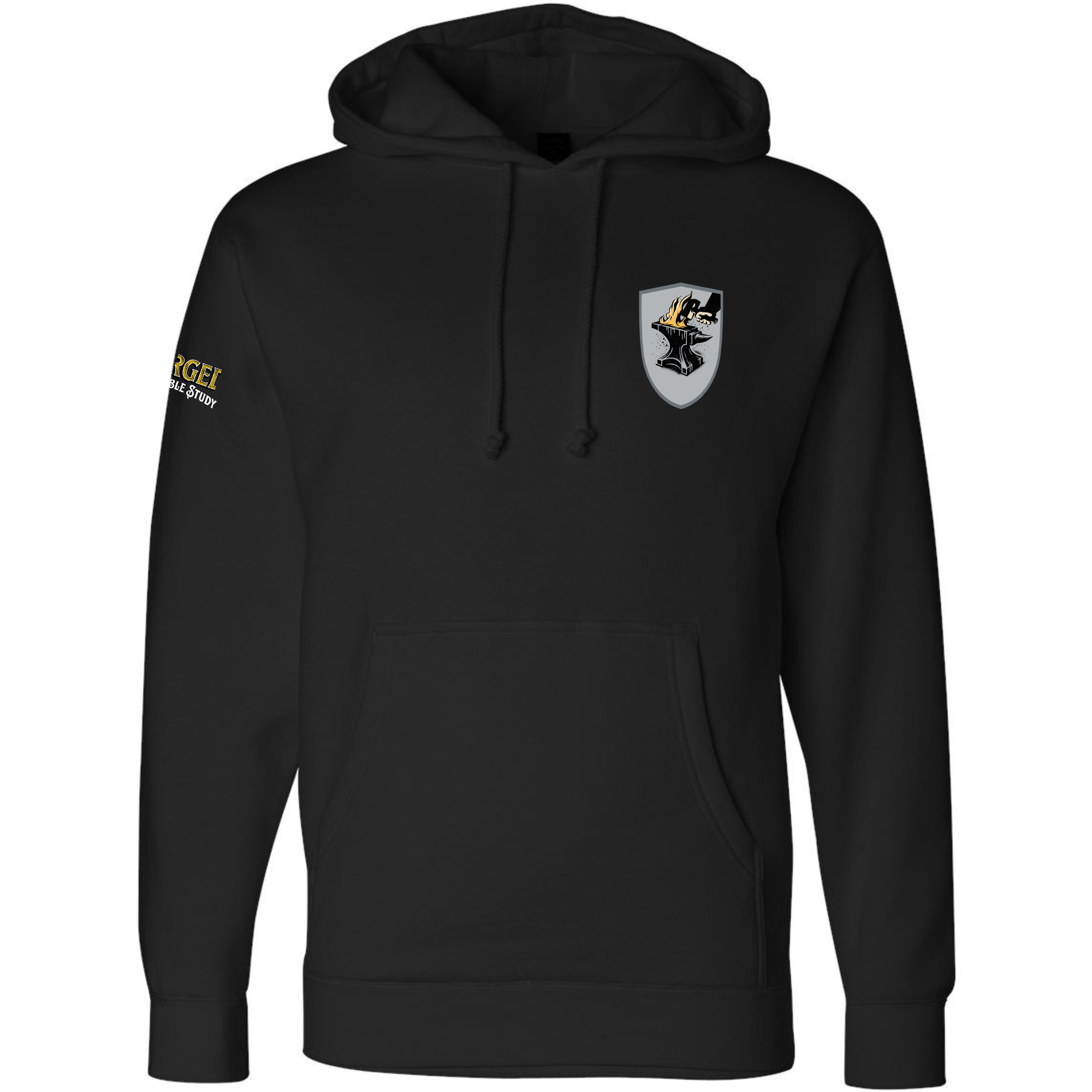 Shirtify