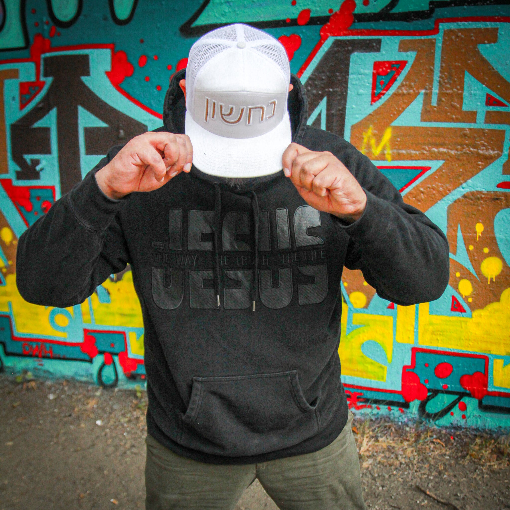 Shirtify