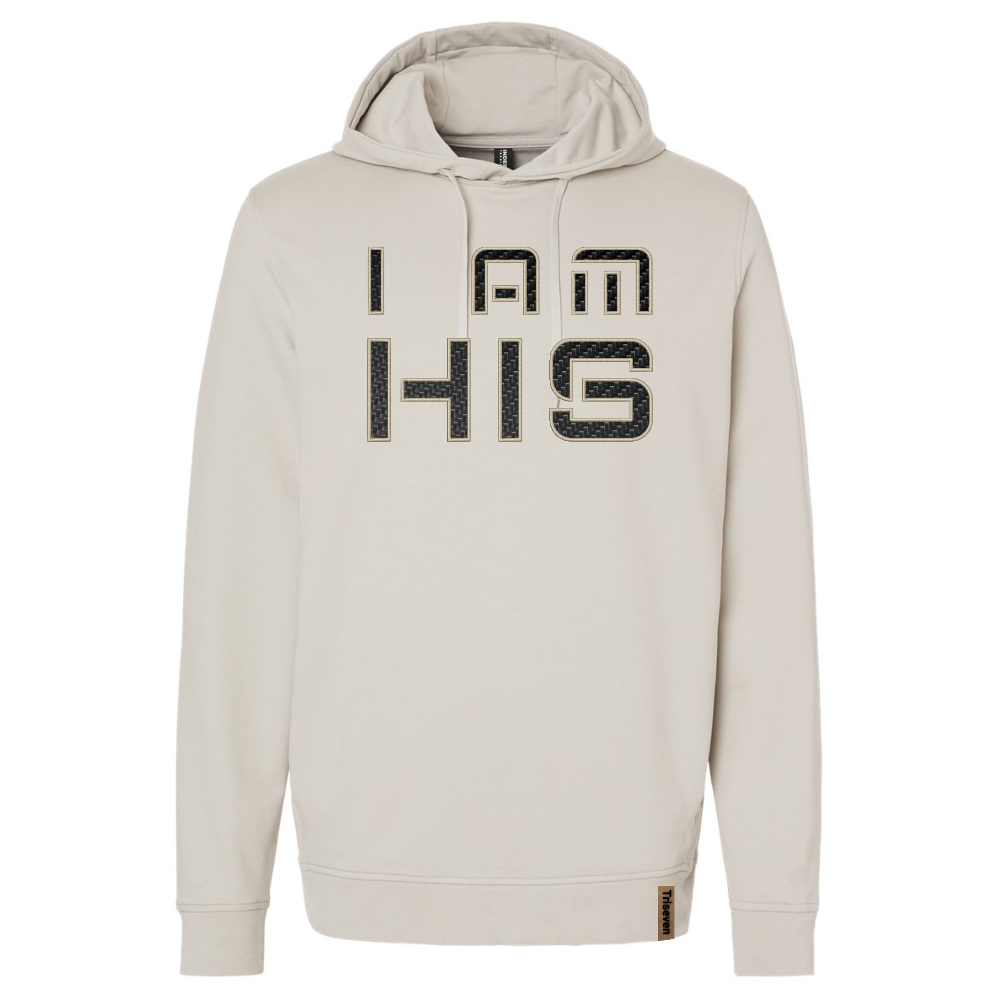 Shirtify