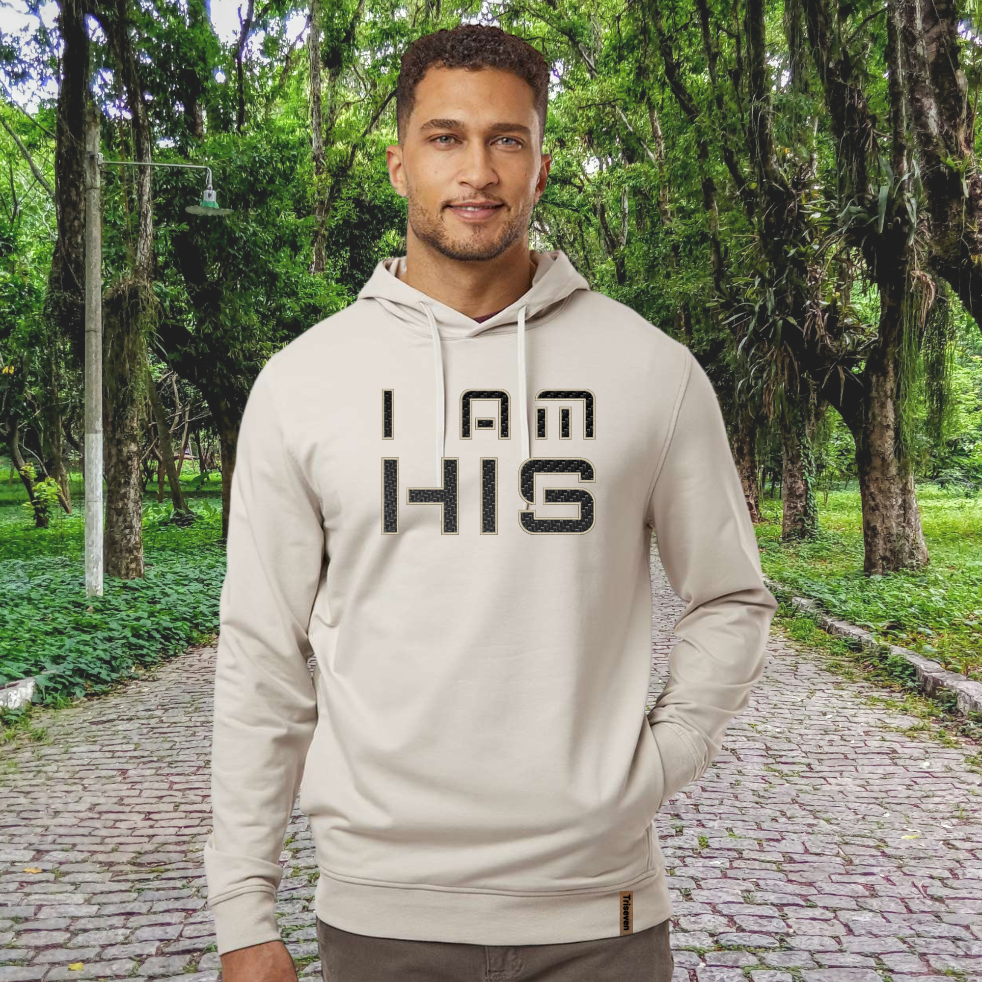 Shirtify