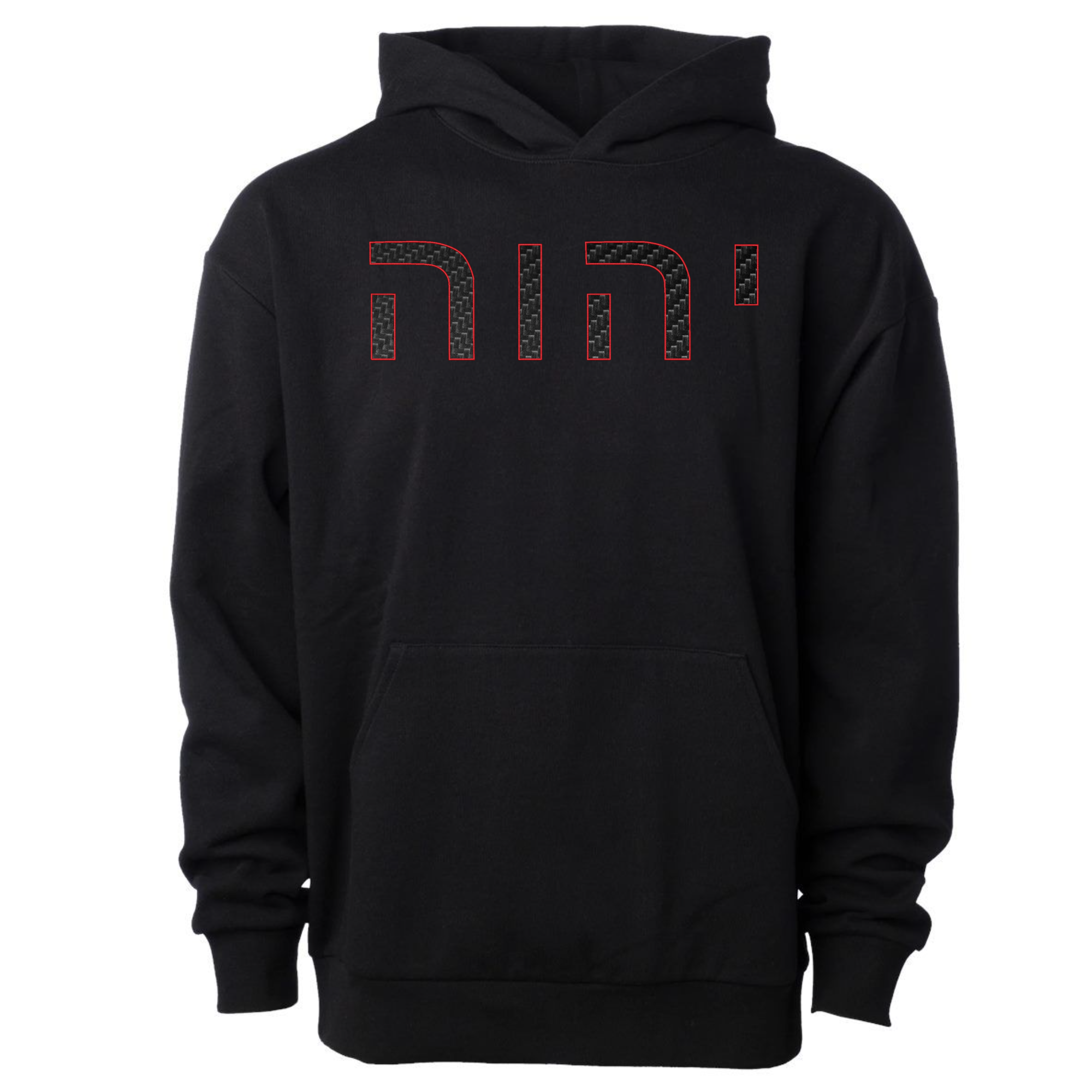 Shirtify