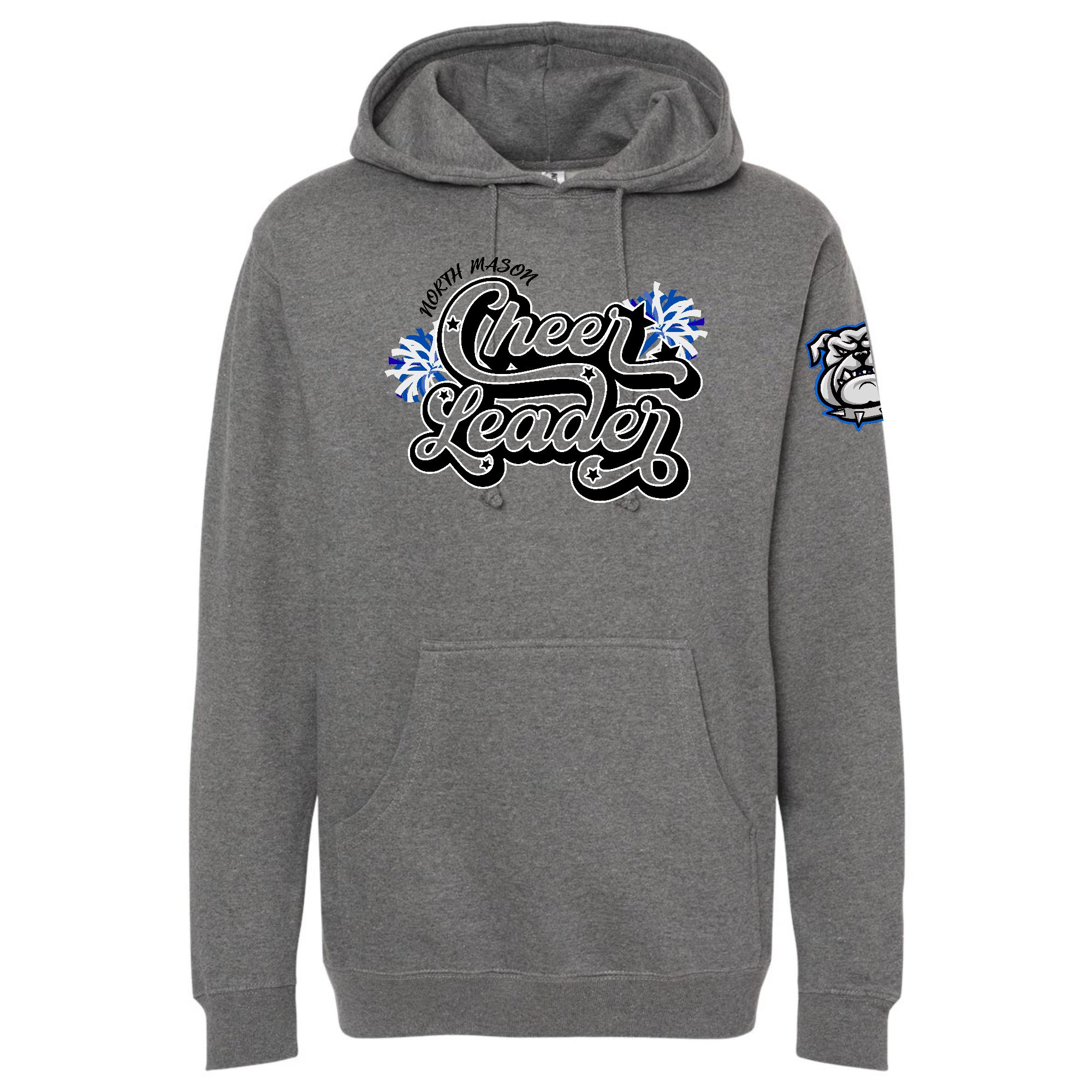 Shirtify