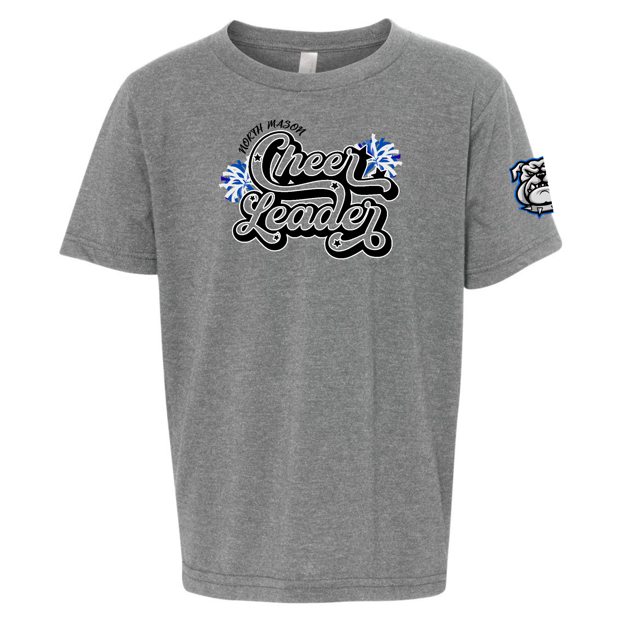 Shirtify