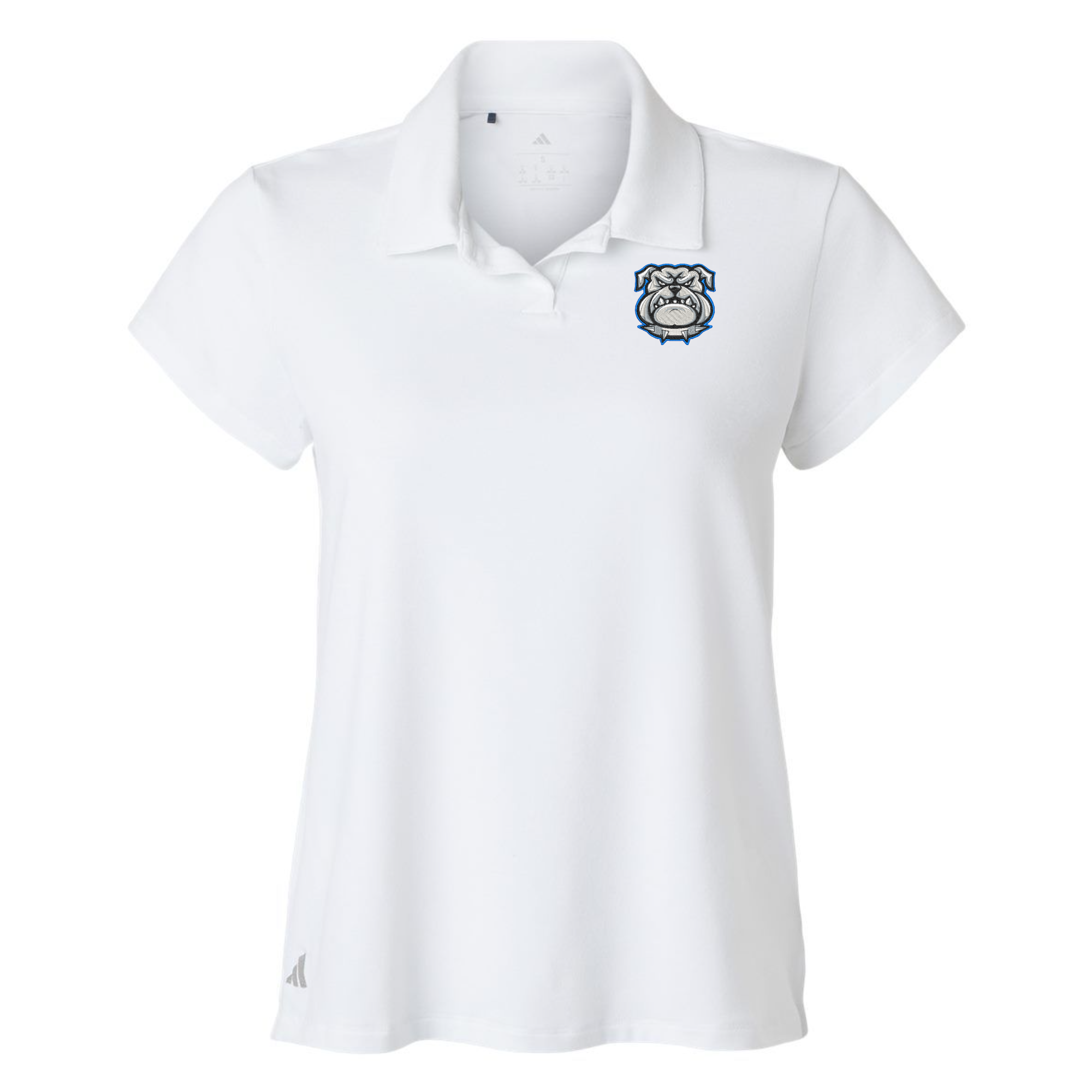 Shirtify