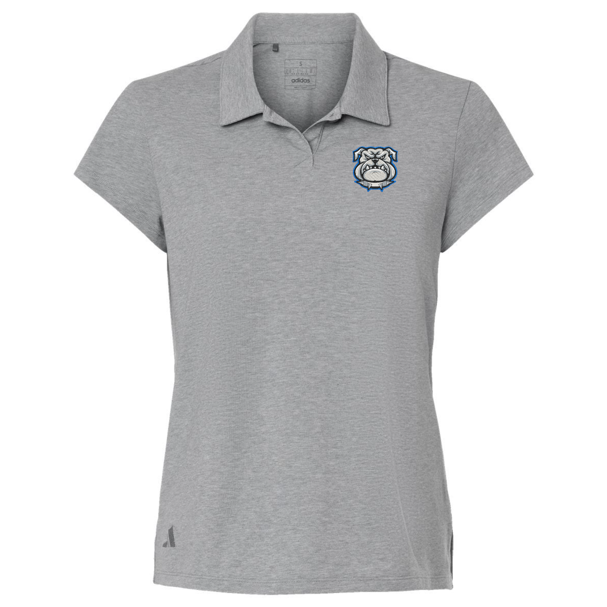 Shirtify