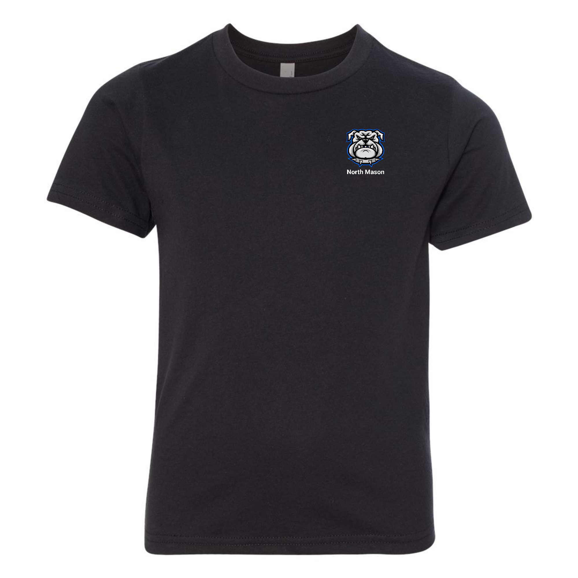 Shirtify