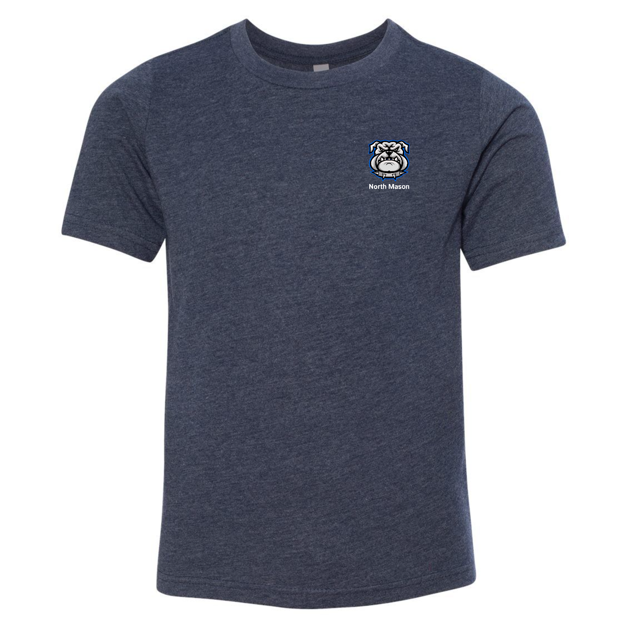 Shirtify