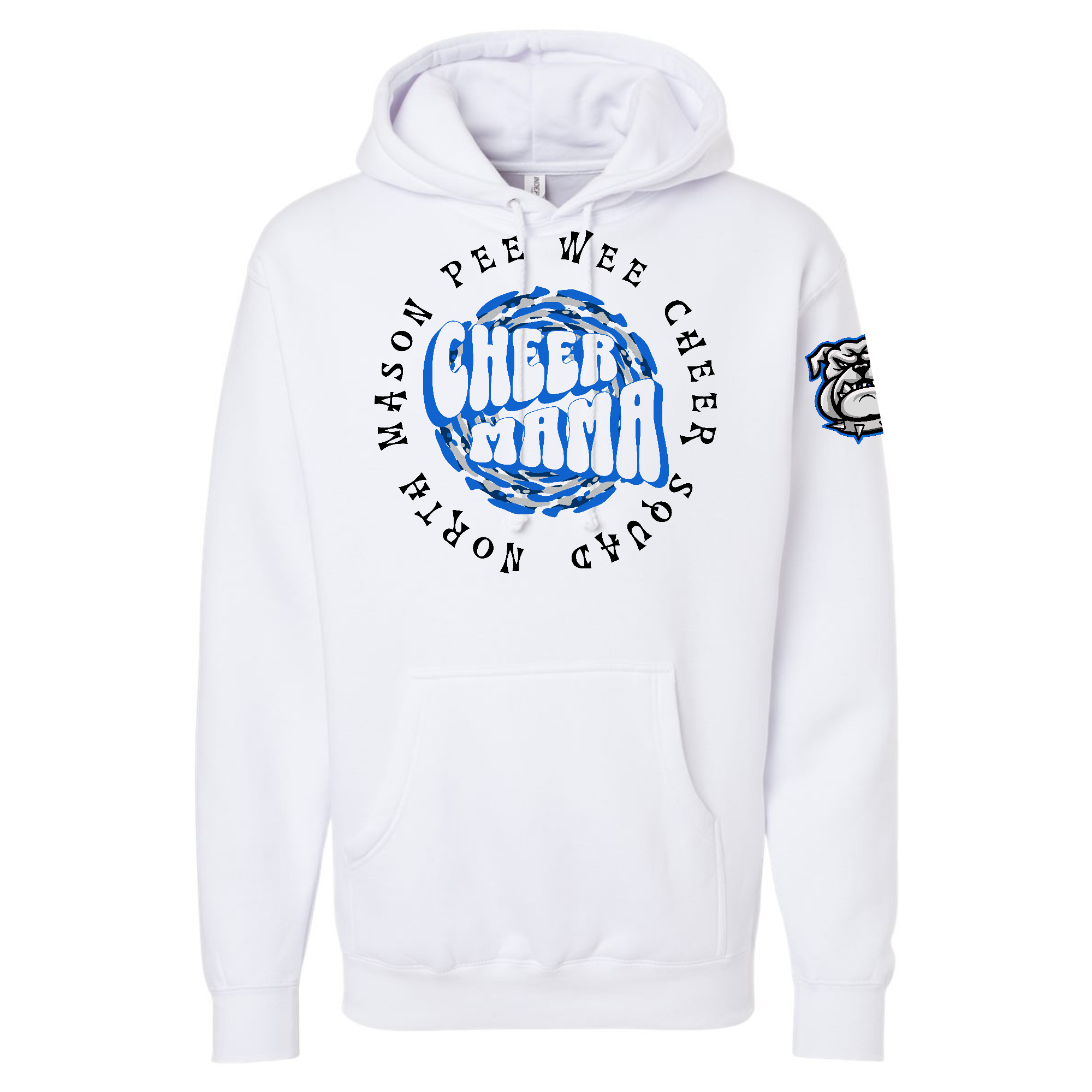 Shirtify