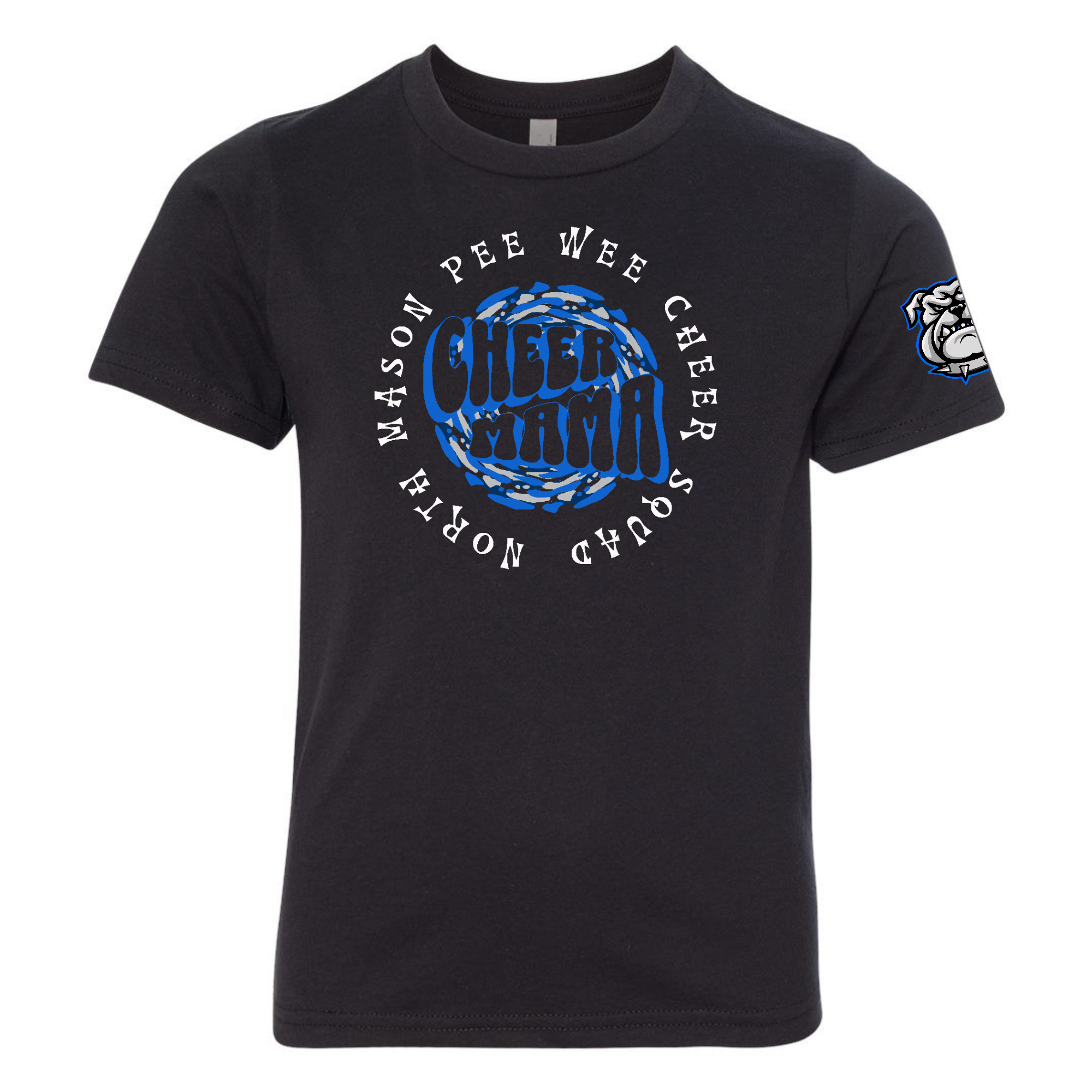 Shirtify