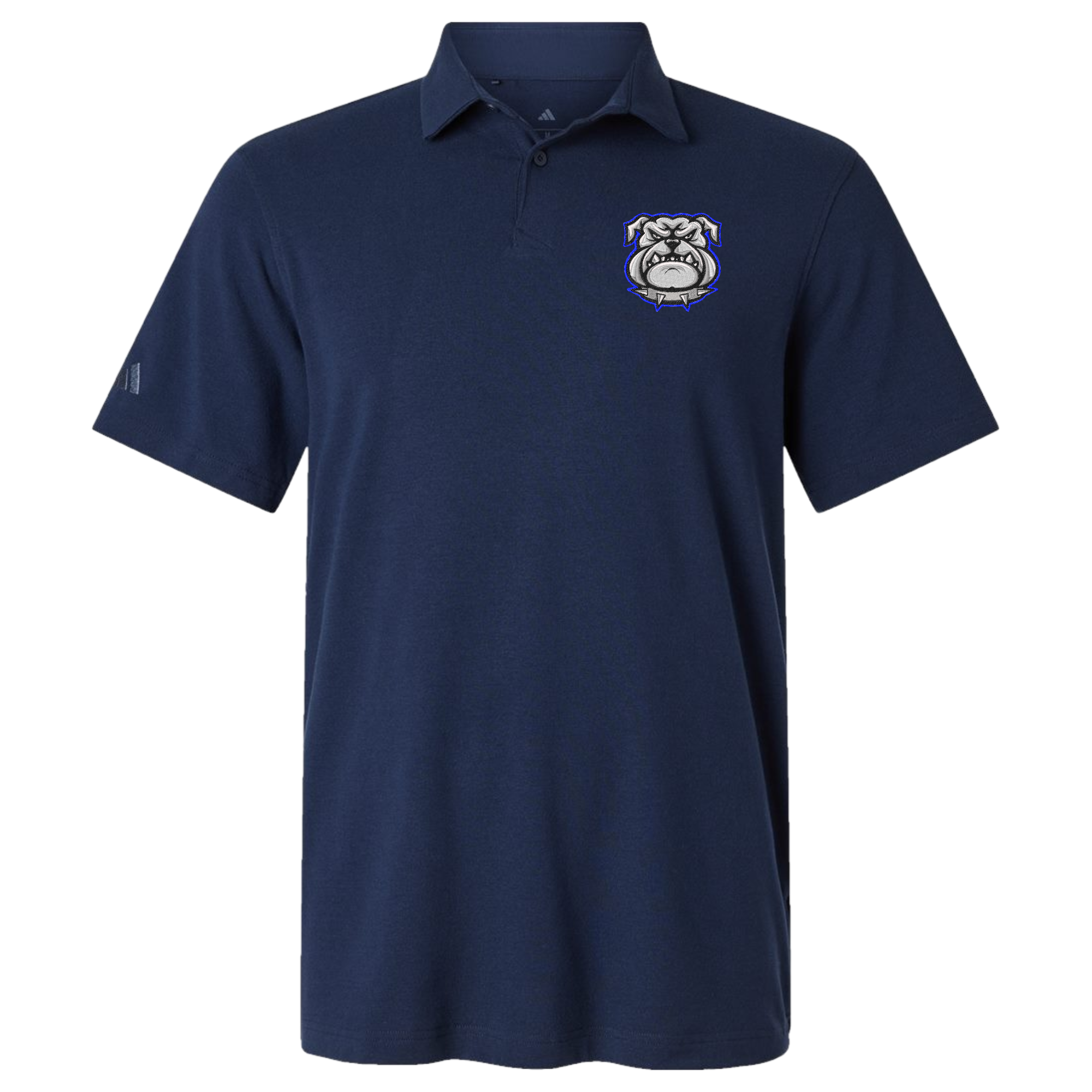 Shirtify
