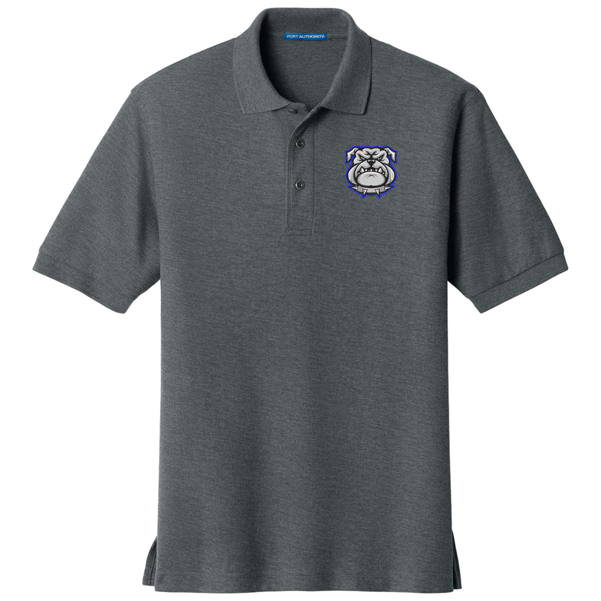 Shirtify