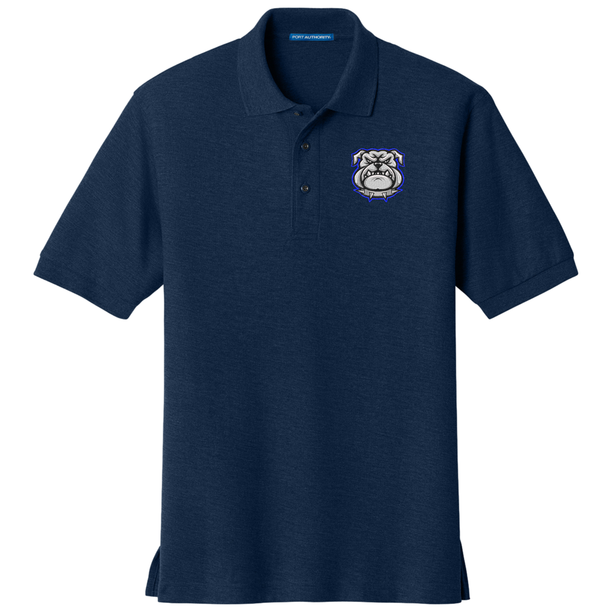 Shirtify