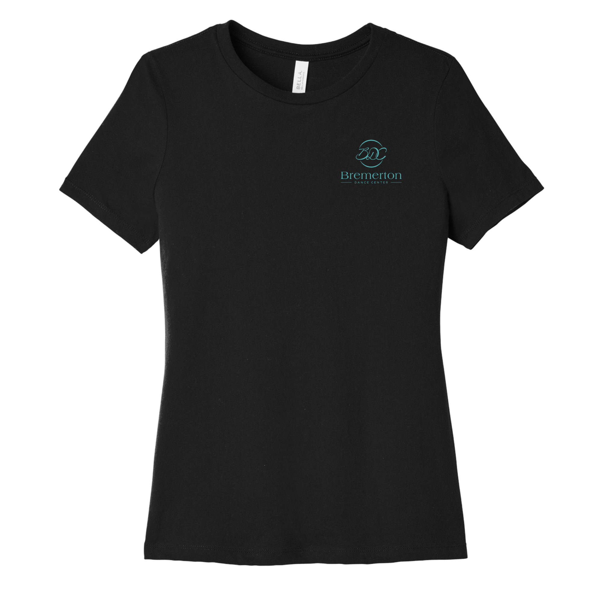 Shirtify
