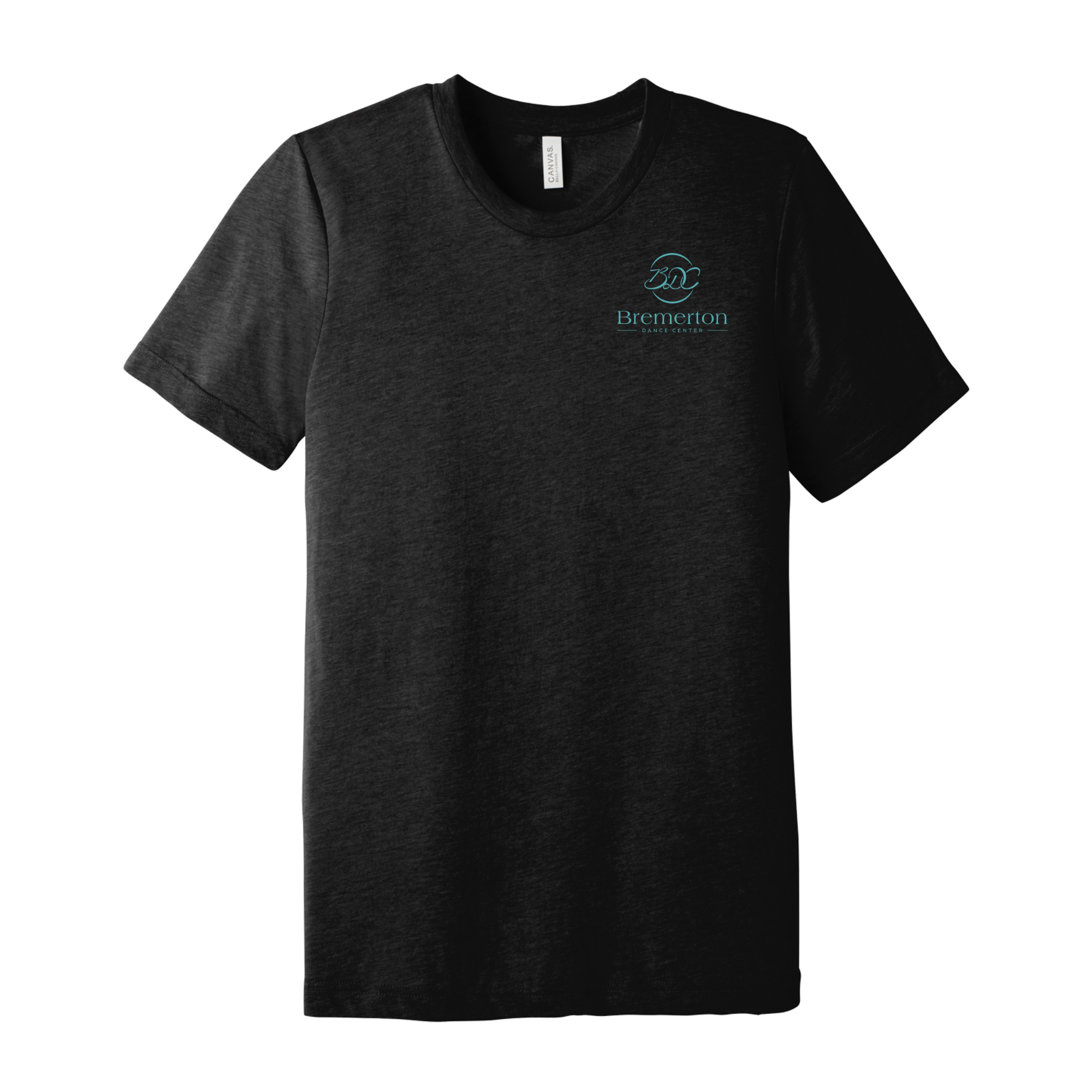 Shirtify