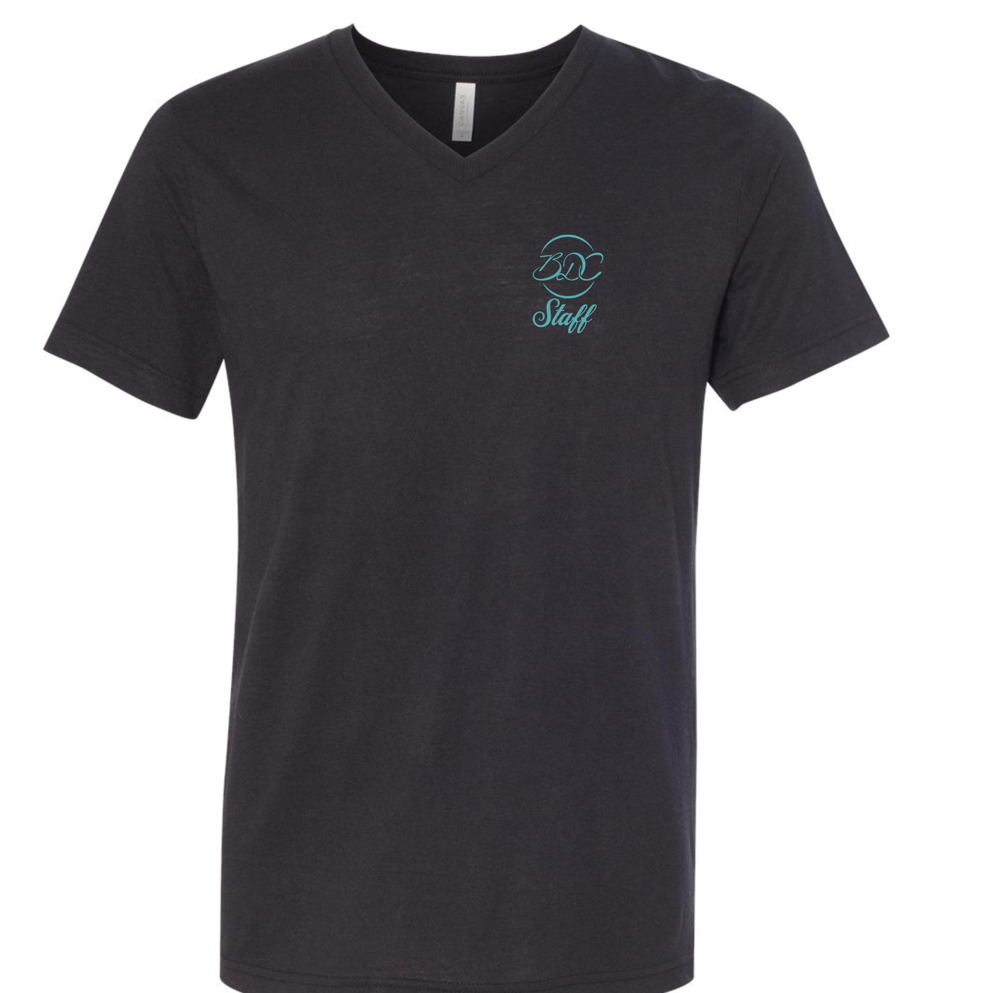 Shirtify