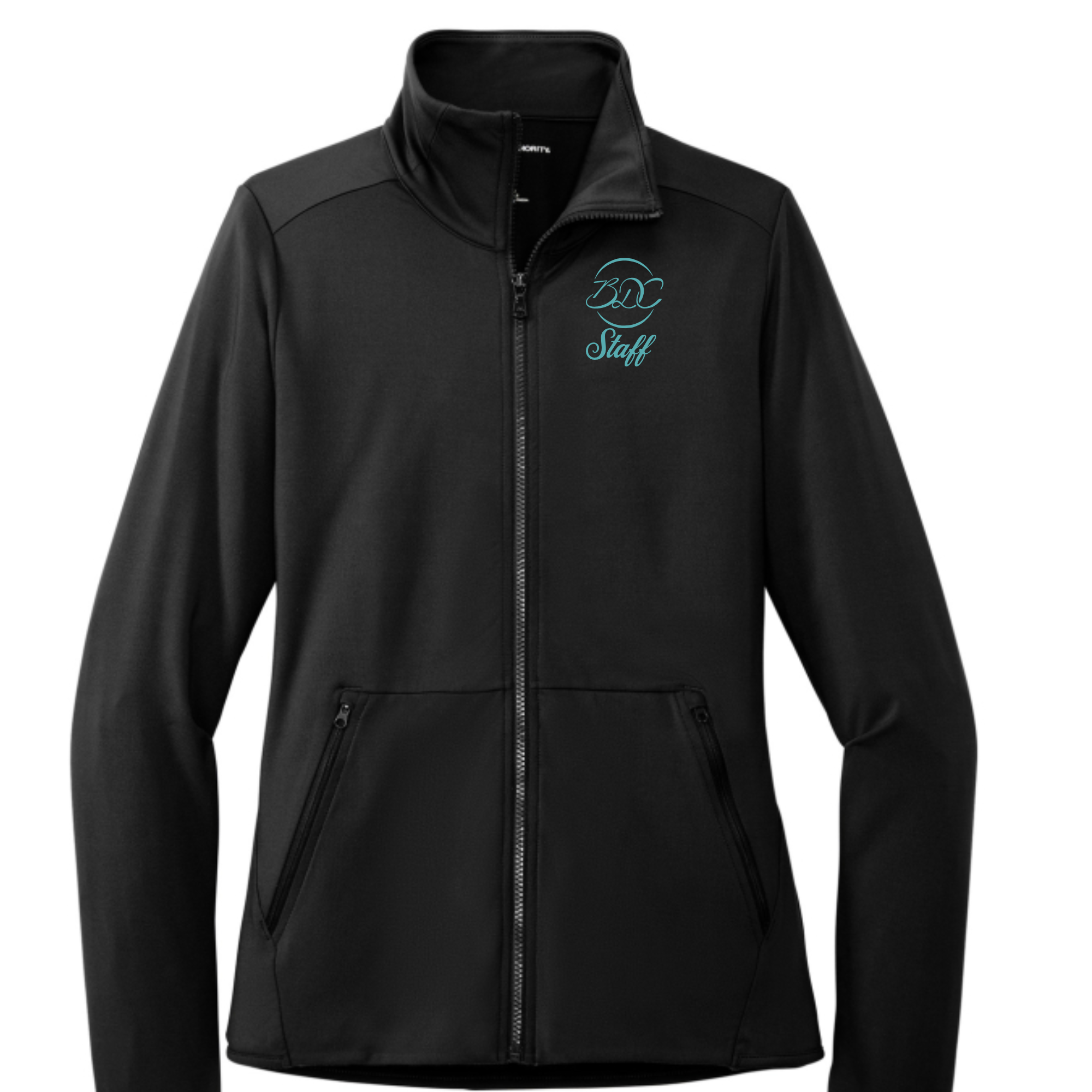 Shirtify