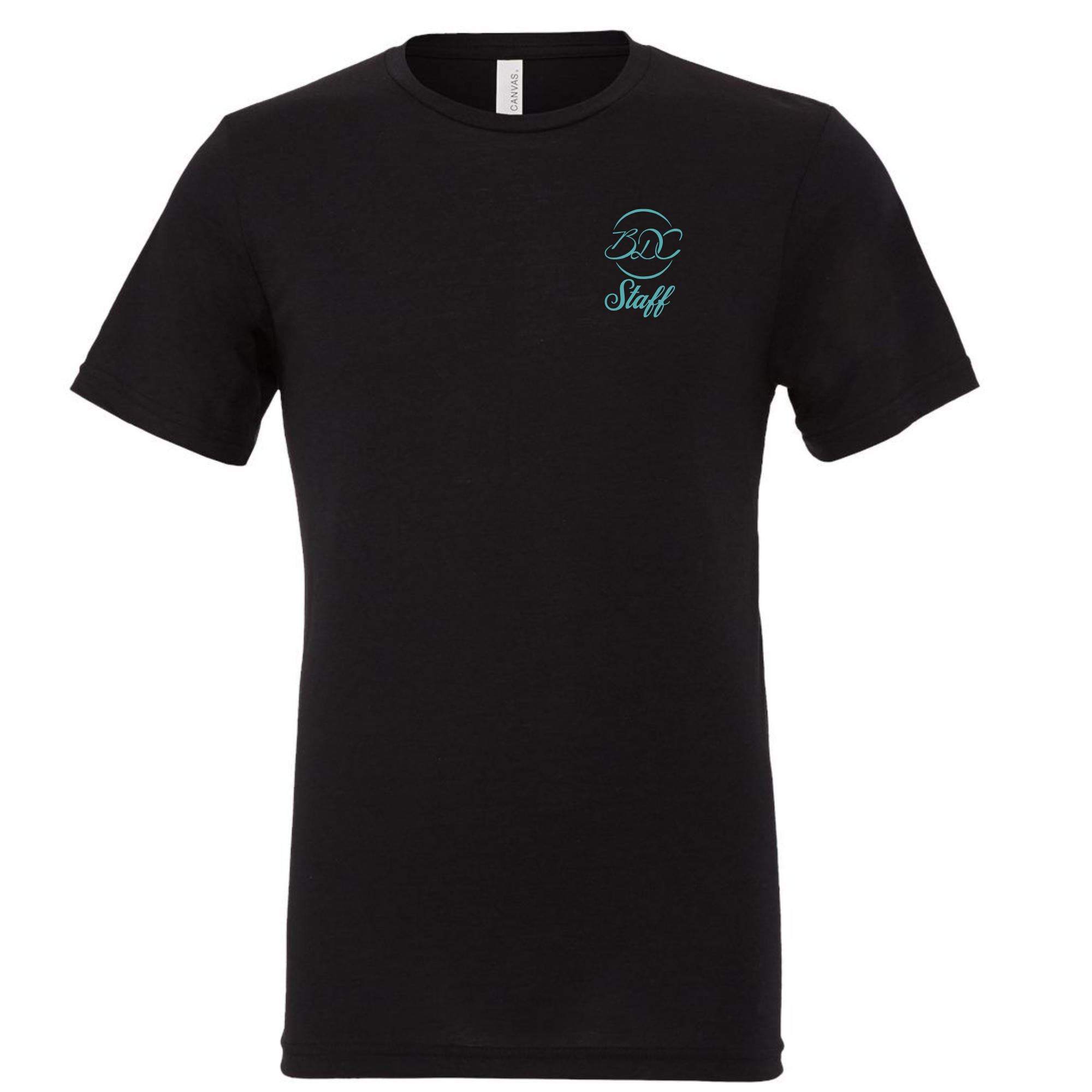 Shirtify