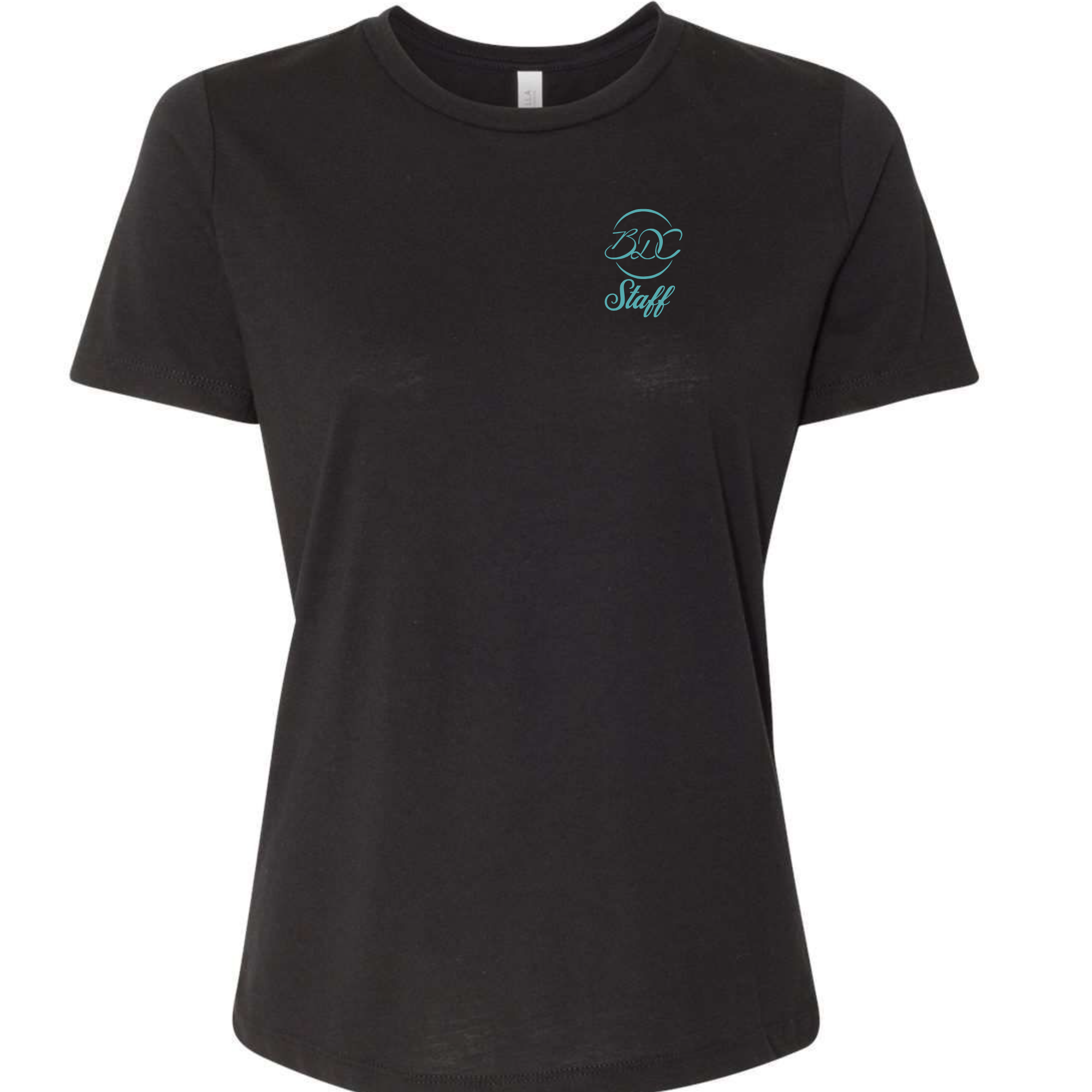 Shirtify