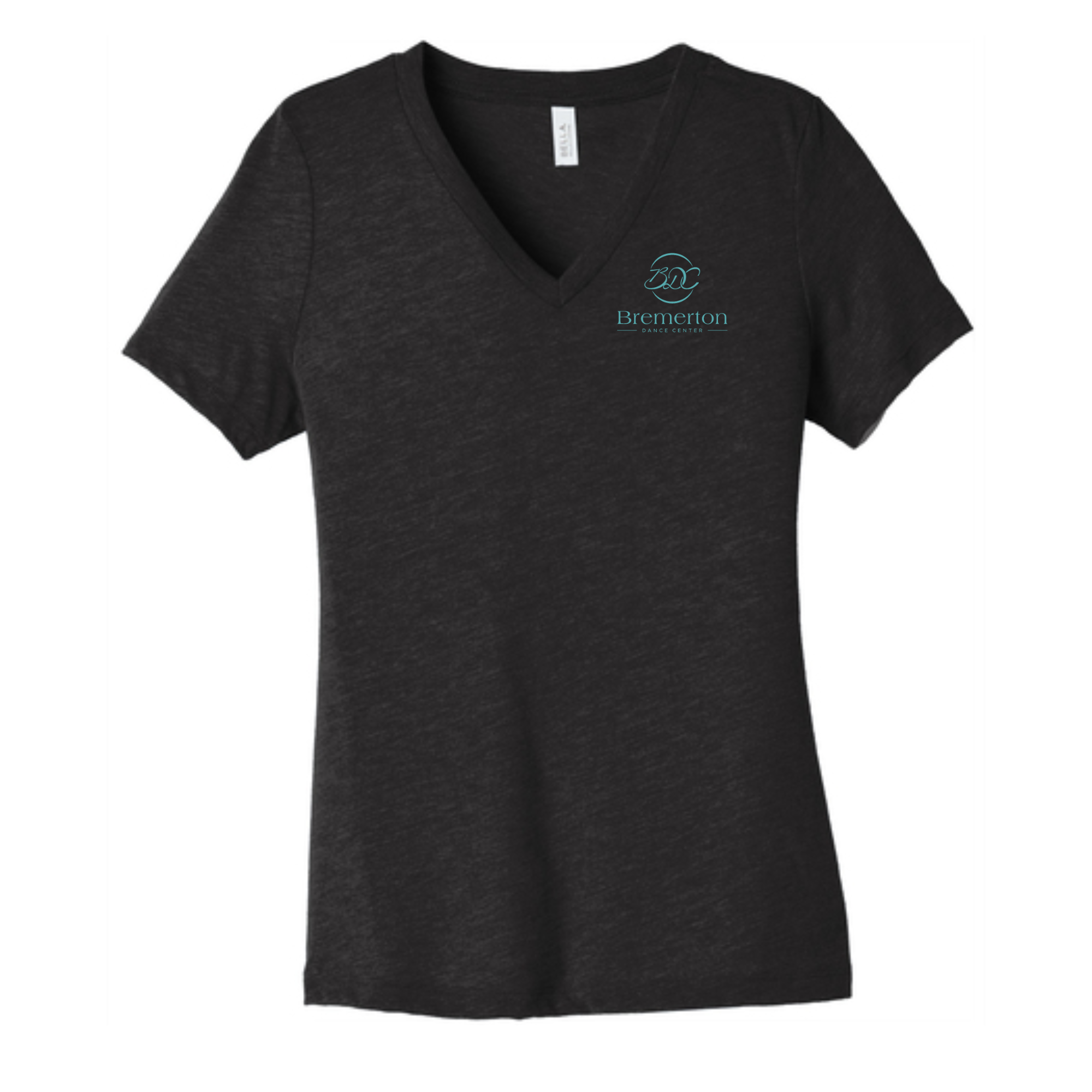 Shirtify