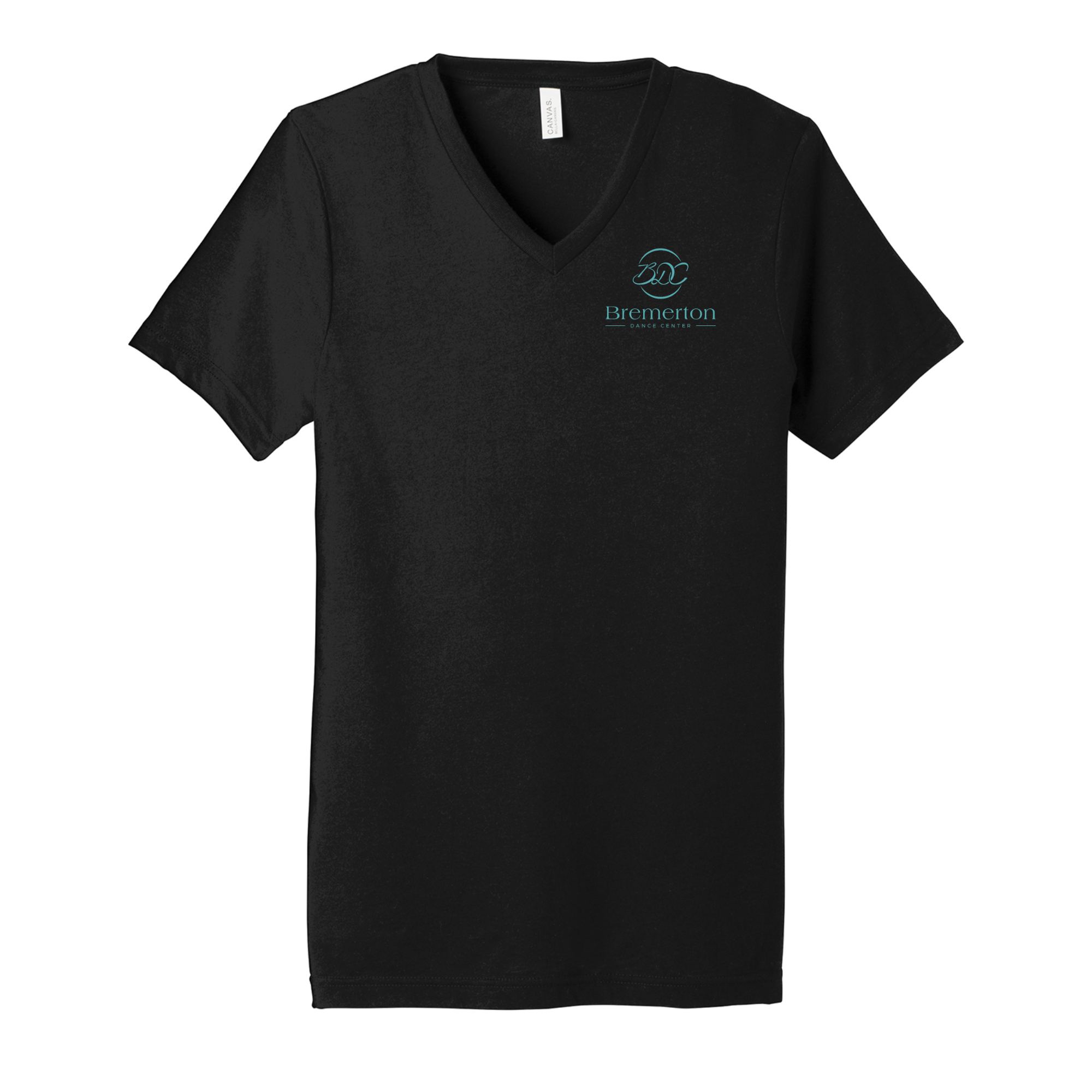 Shirtify