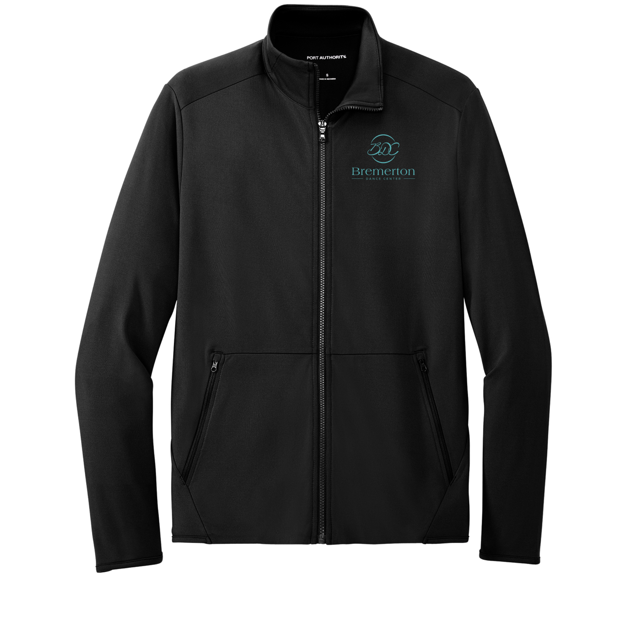 Shirtify