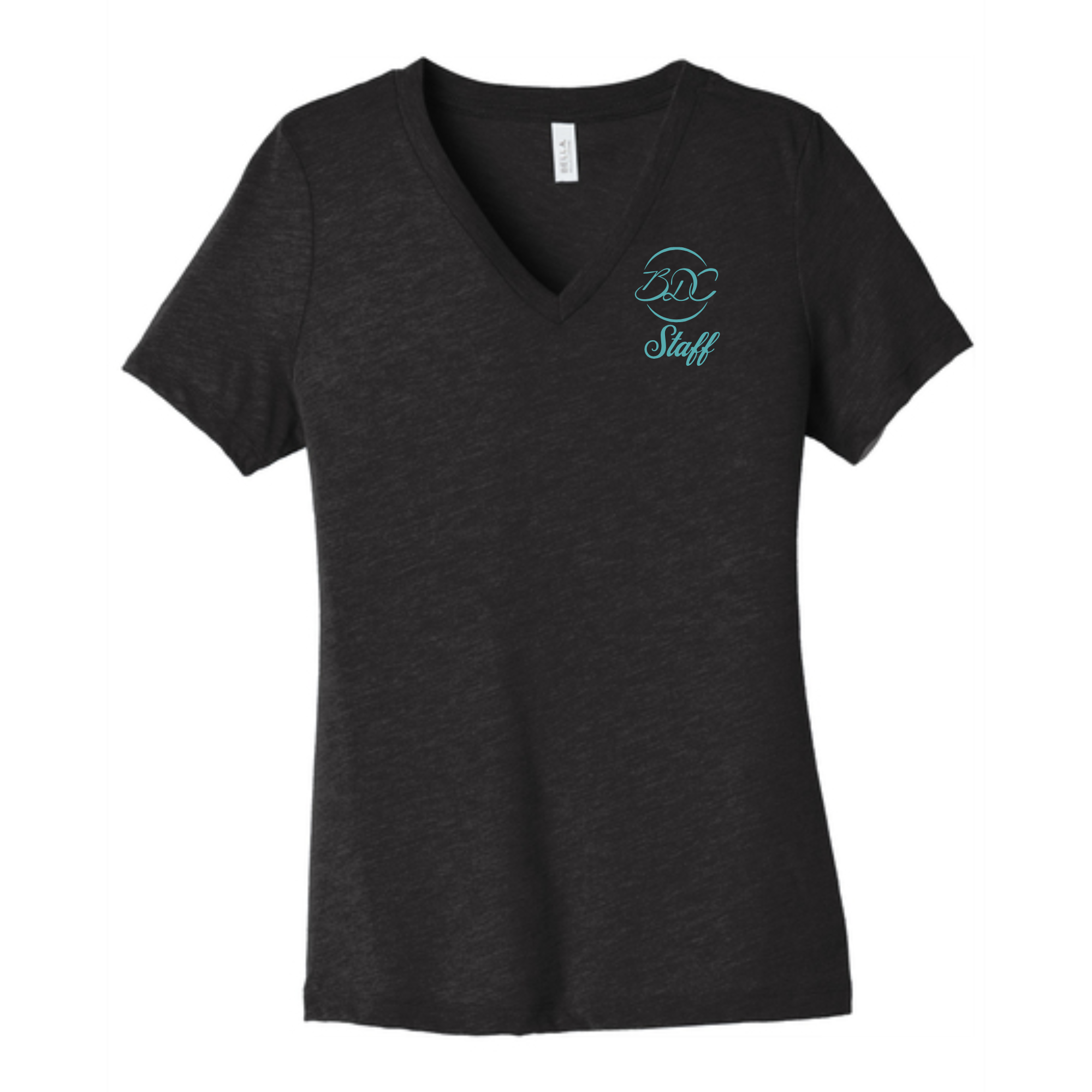 Shirtify