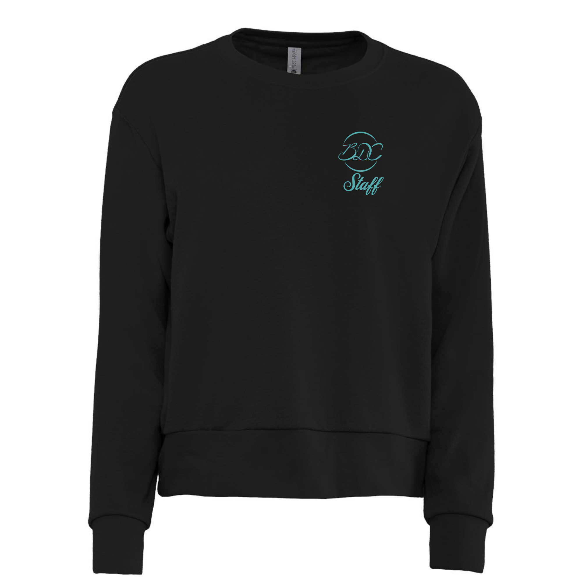 Shirtify