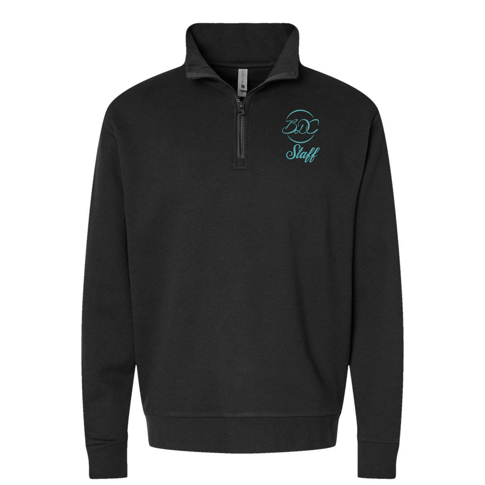 Shirtify