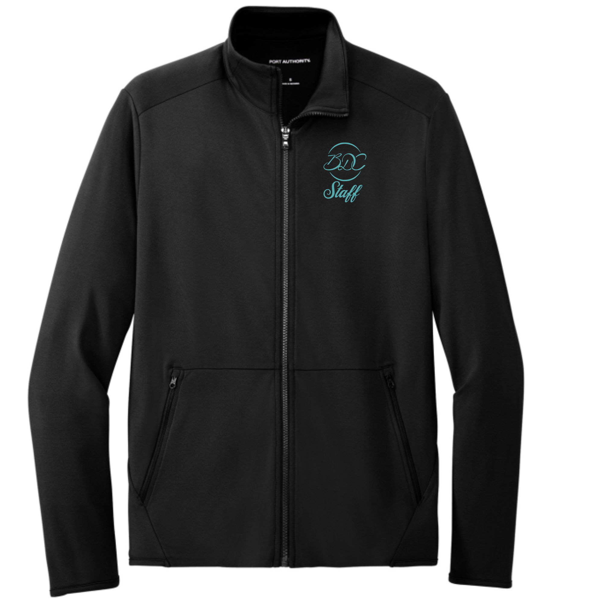 Shirtify