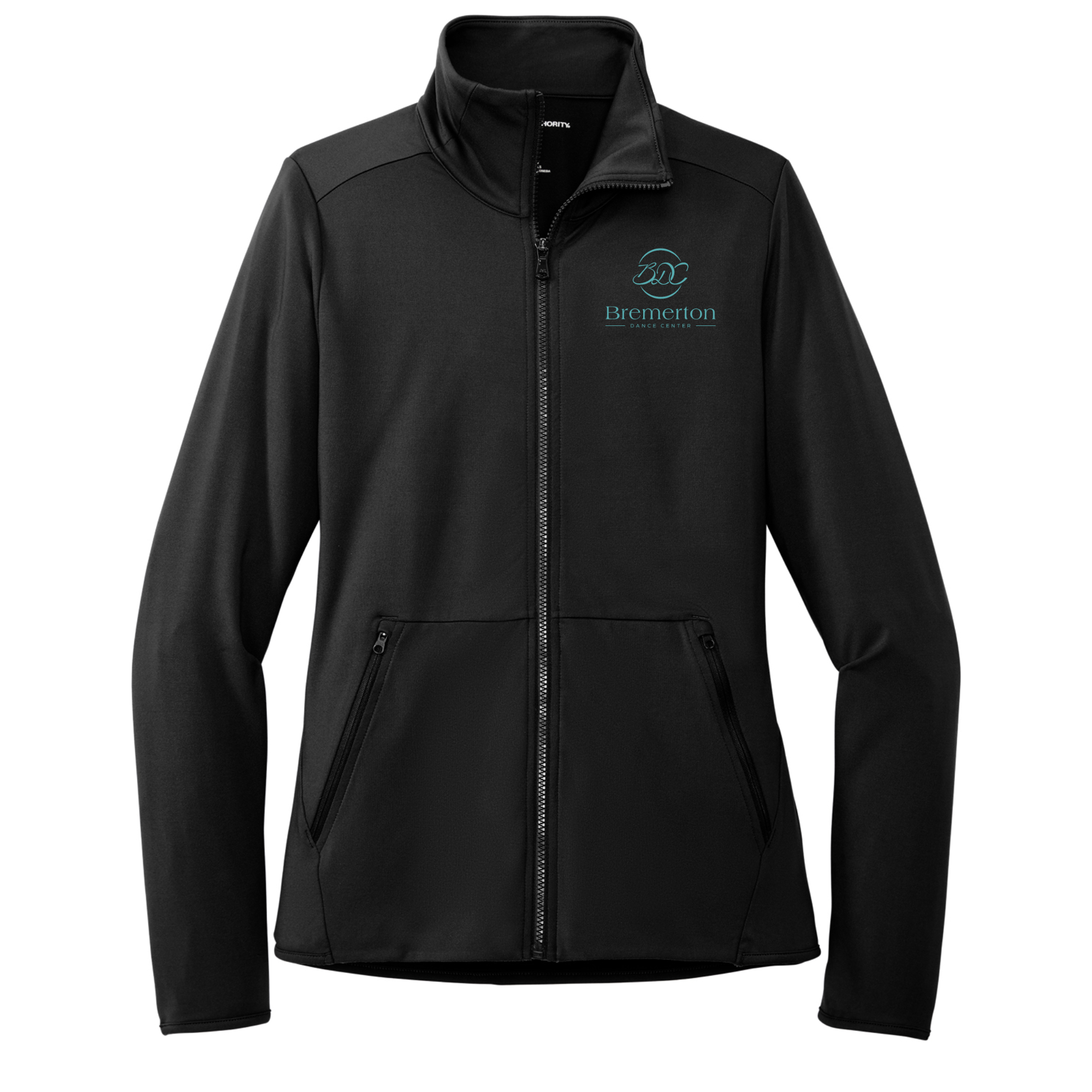 Shirtify