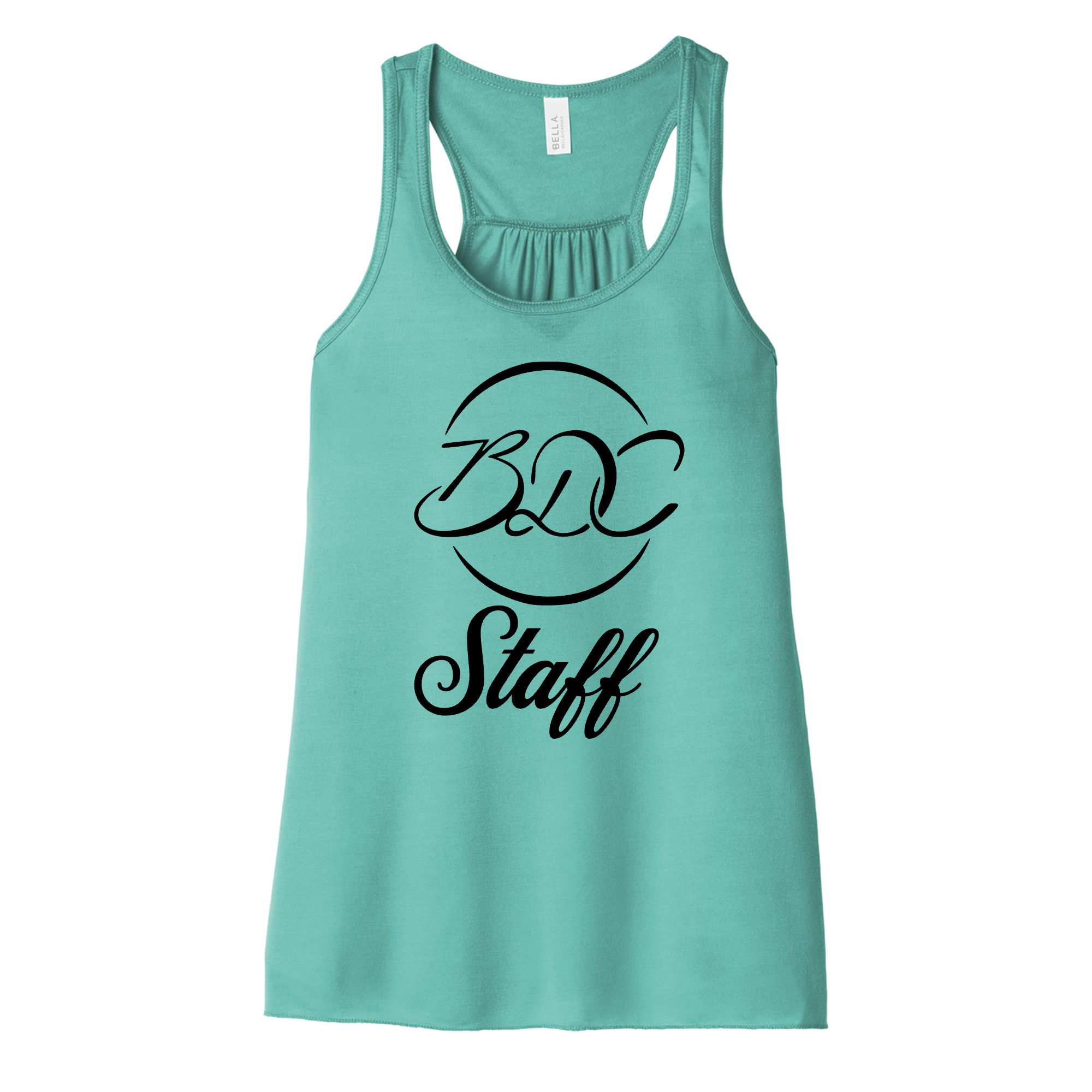 Shirtify