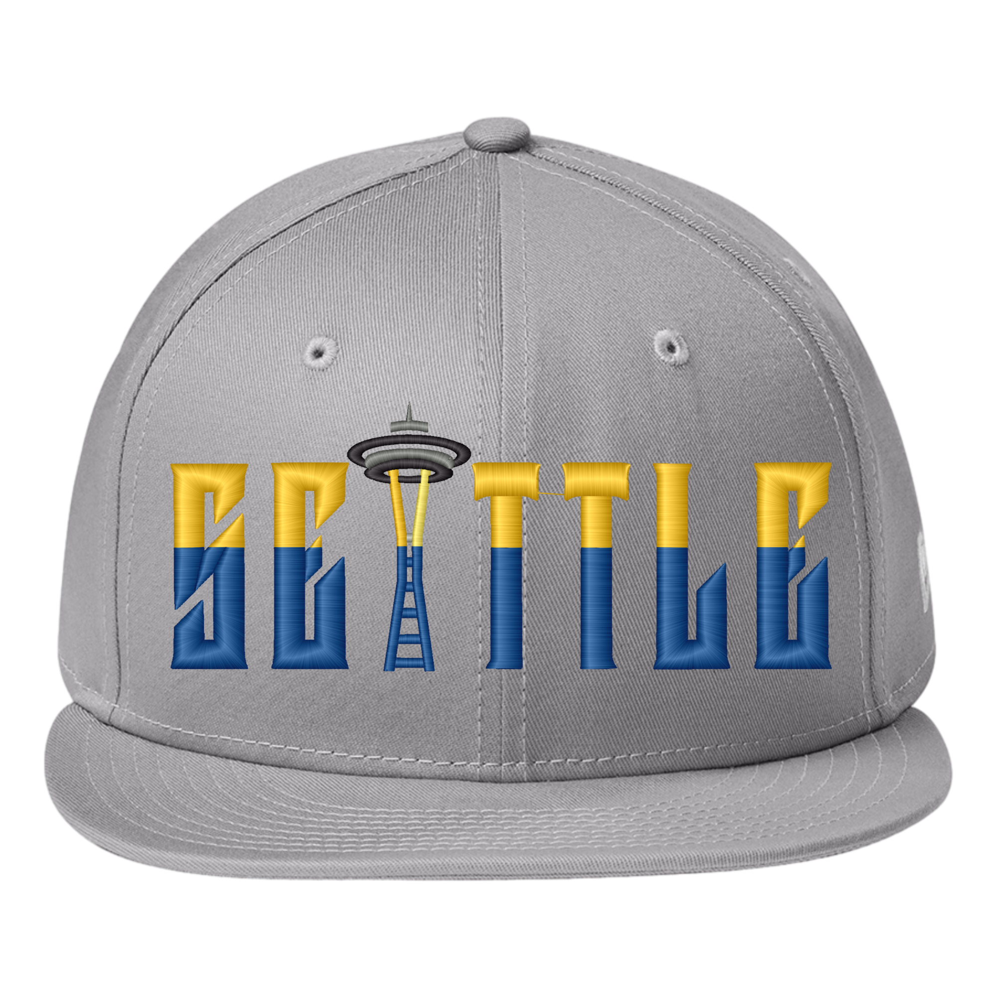 Shirtify
