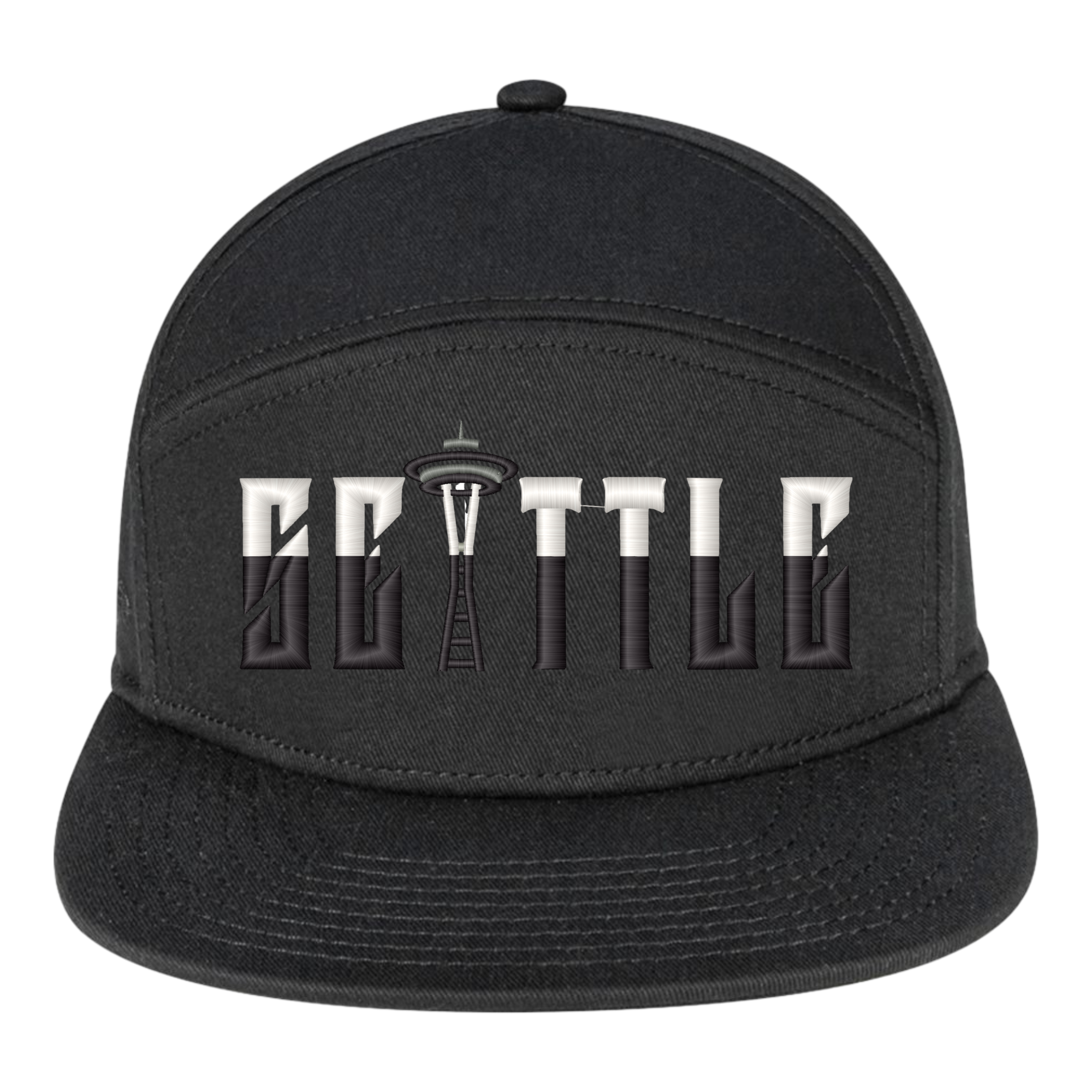 Shirtify