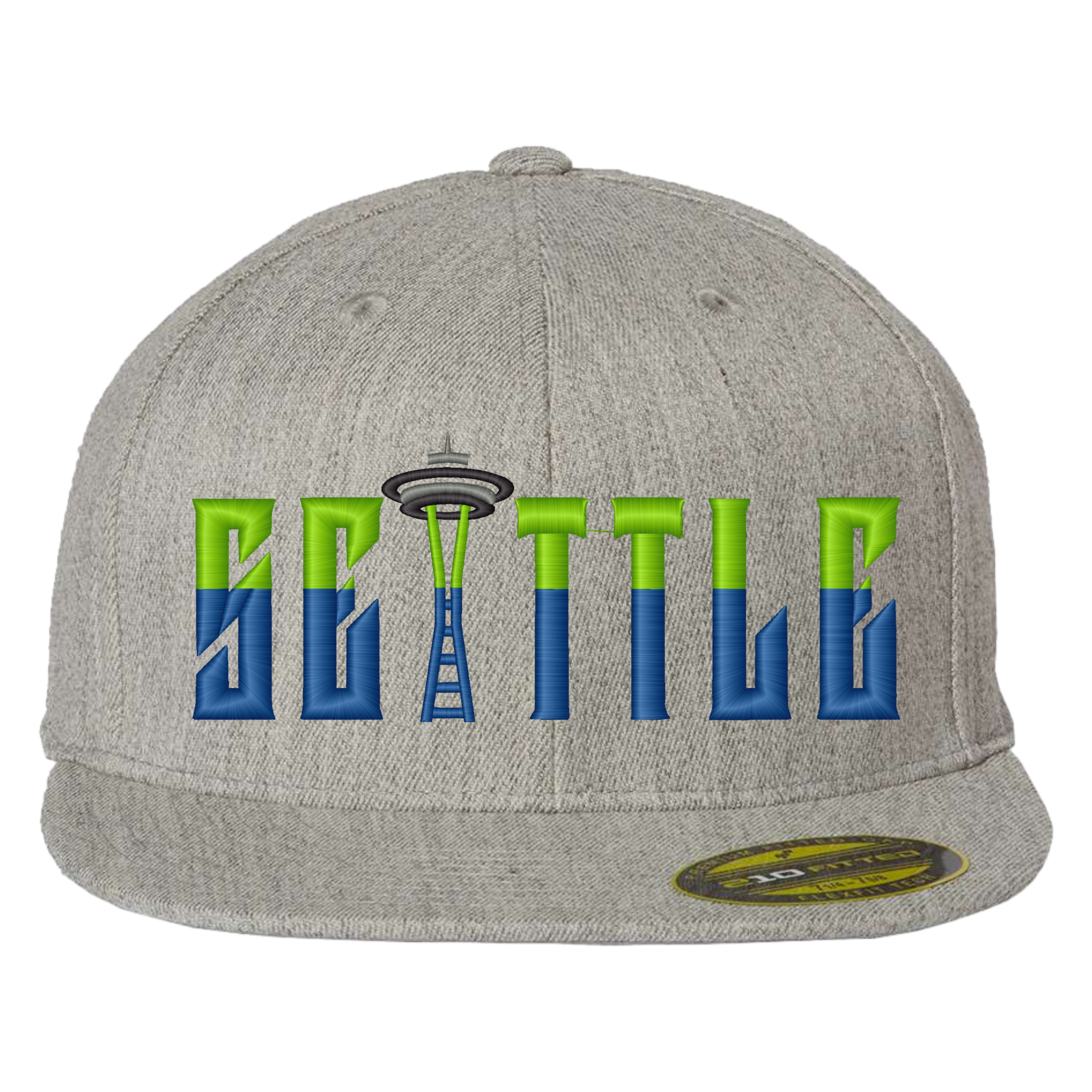 Shirtify