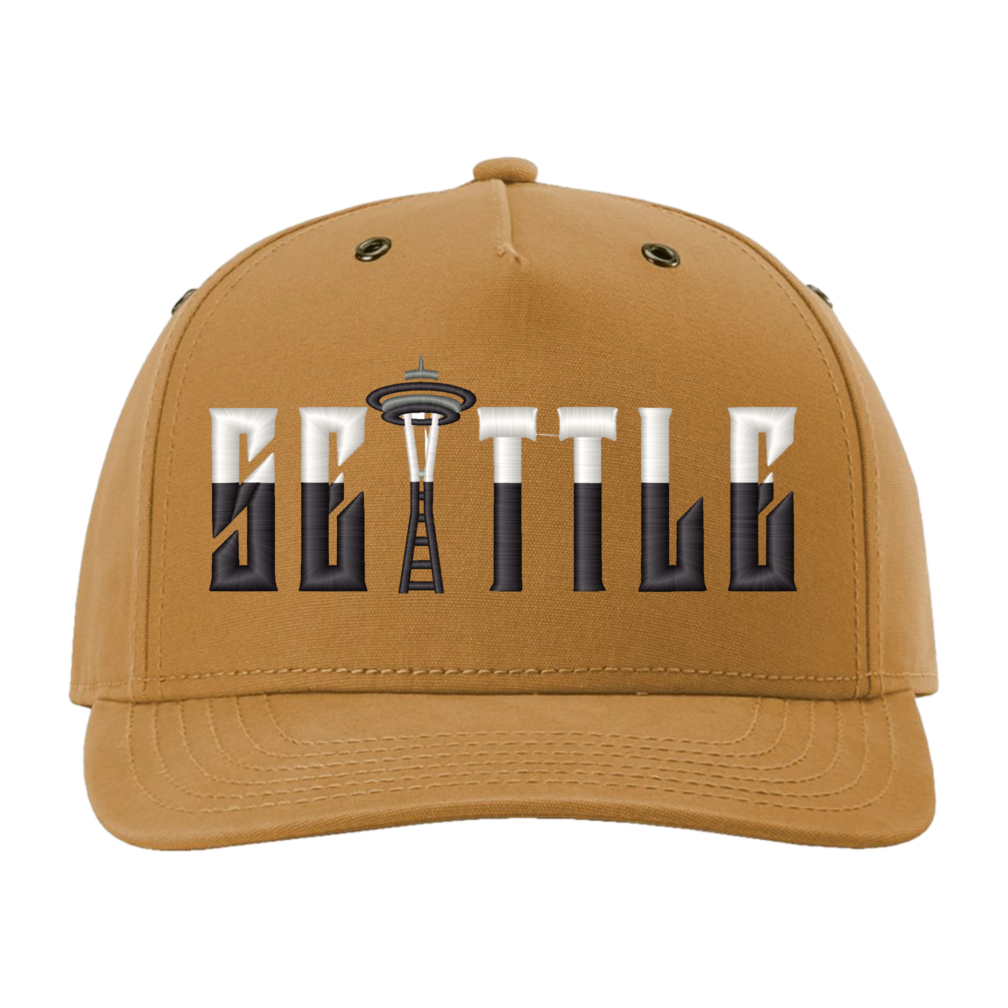 Shirtify