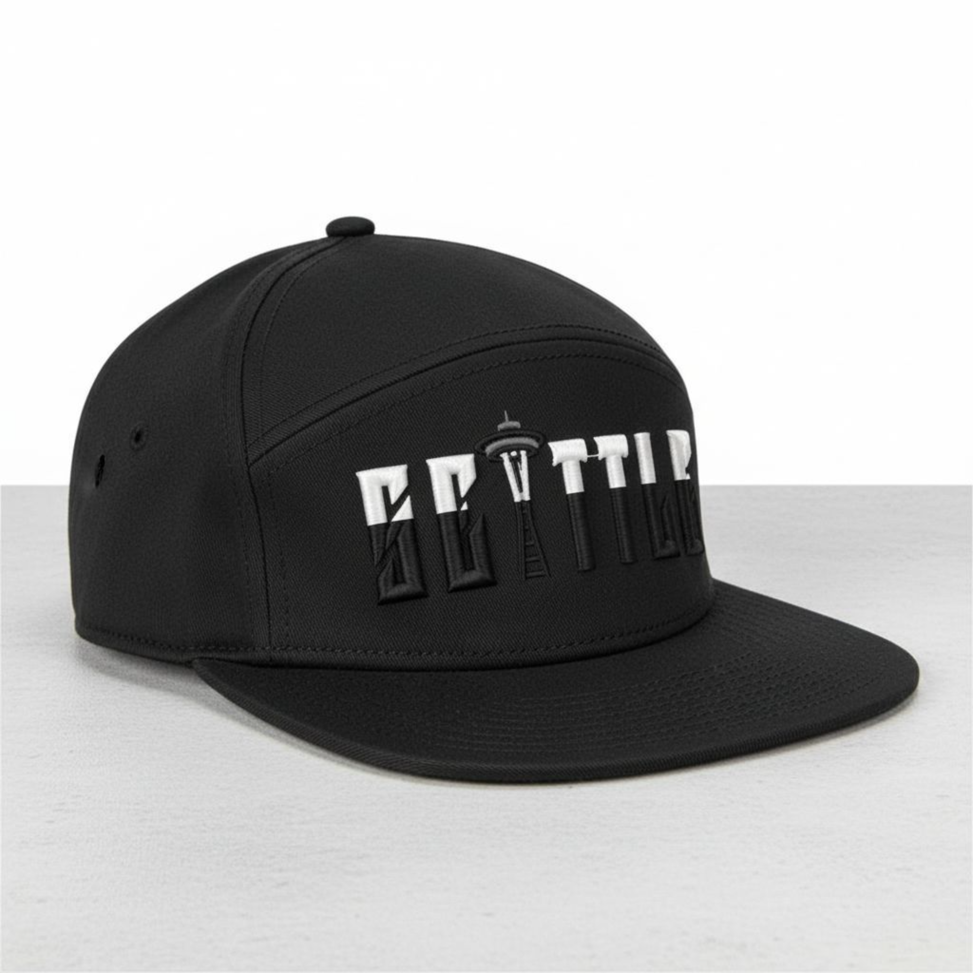 Shirtify