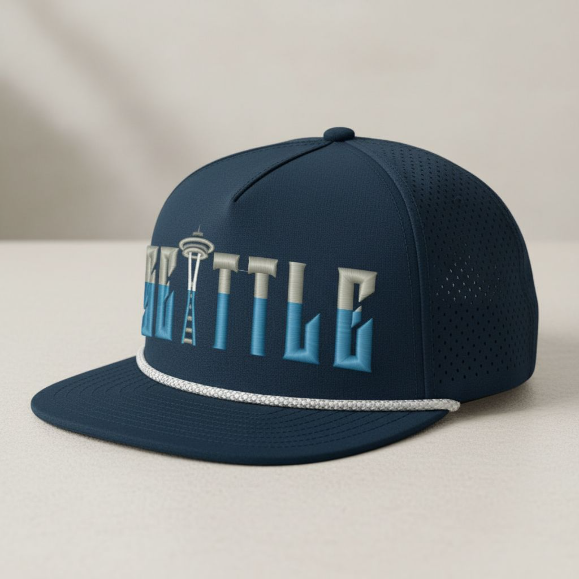 Shirtify