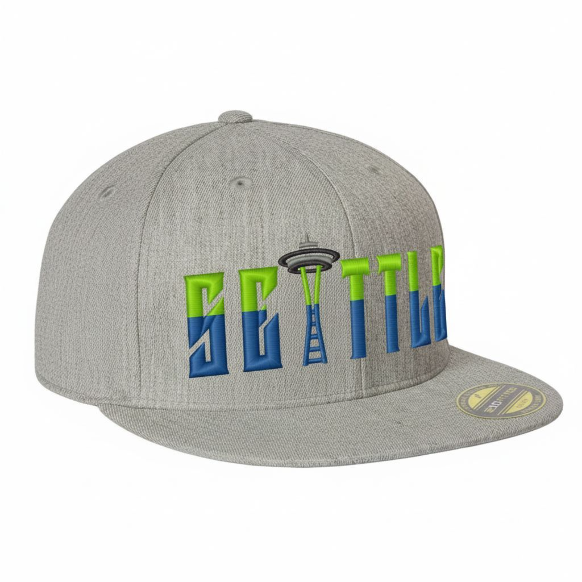 Shirtify