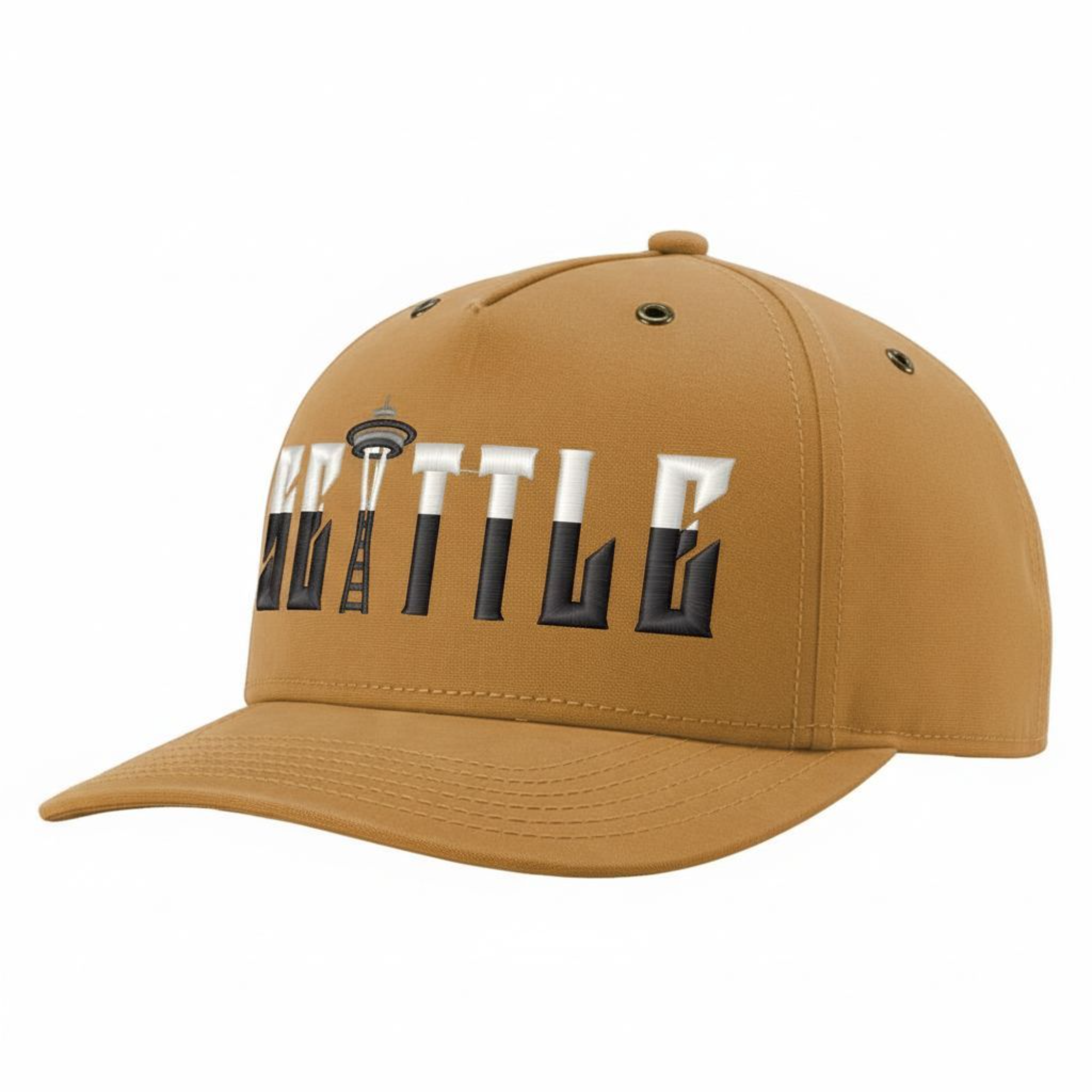 Shirtify